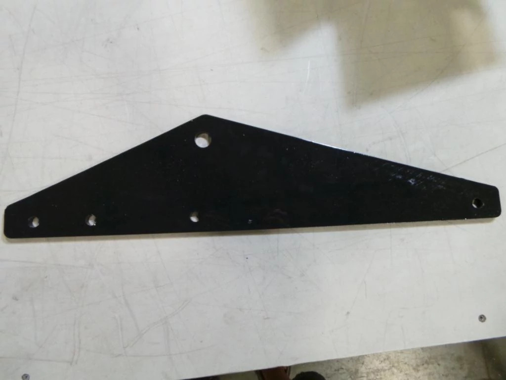 BRACKET | CASEIH | US | EN