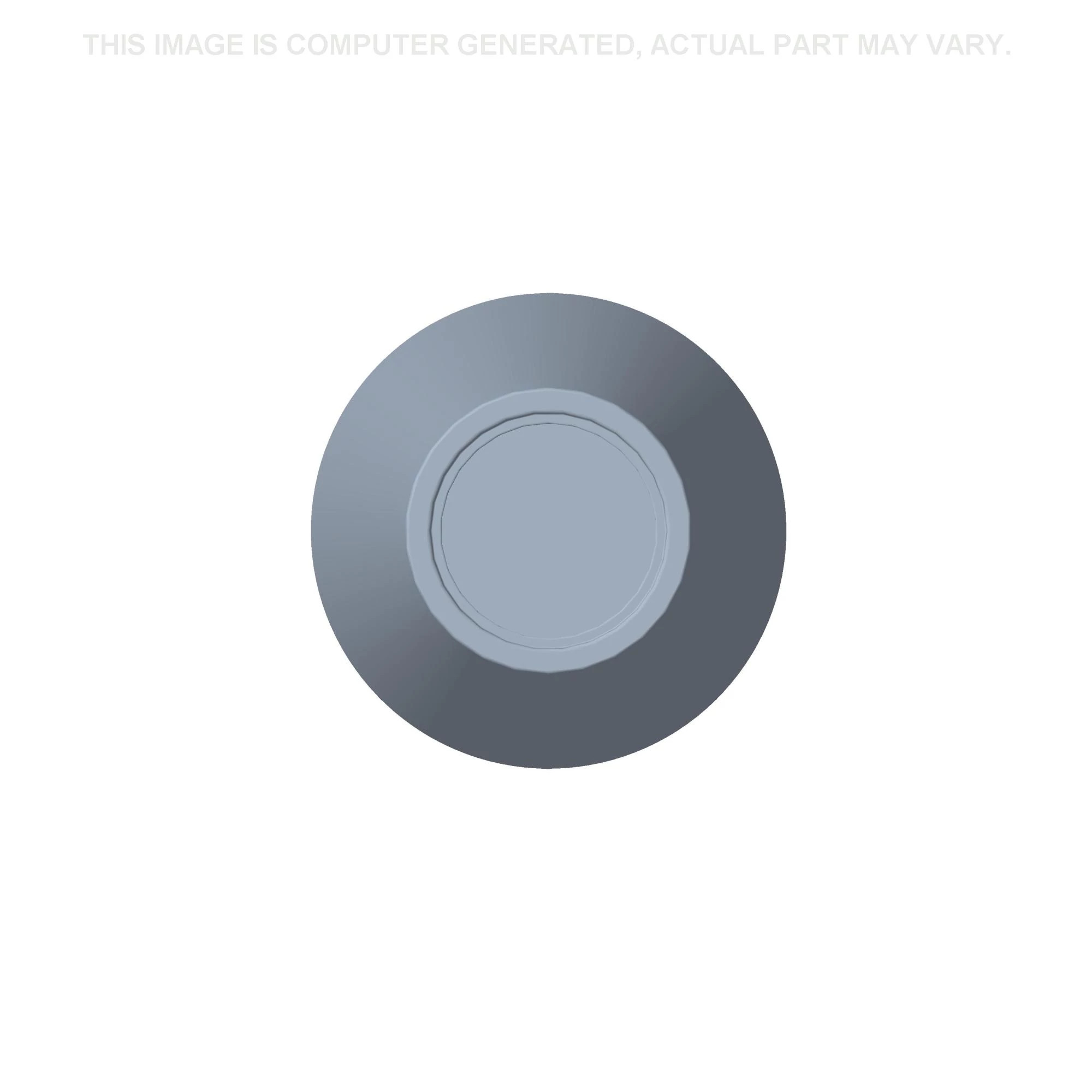 KNOB | CASEIH | IE | EN