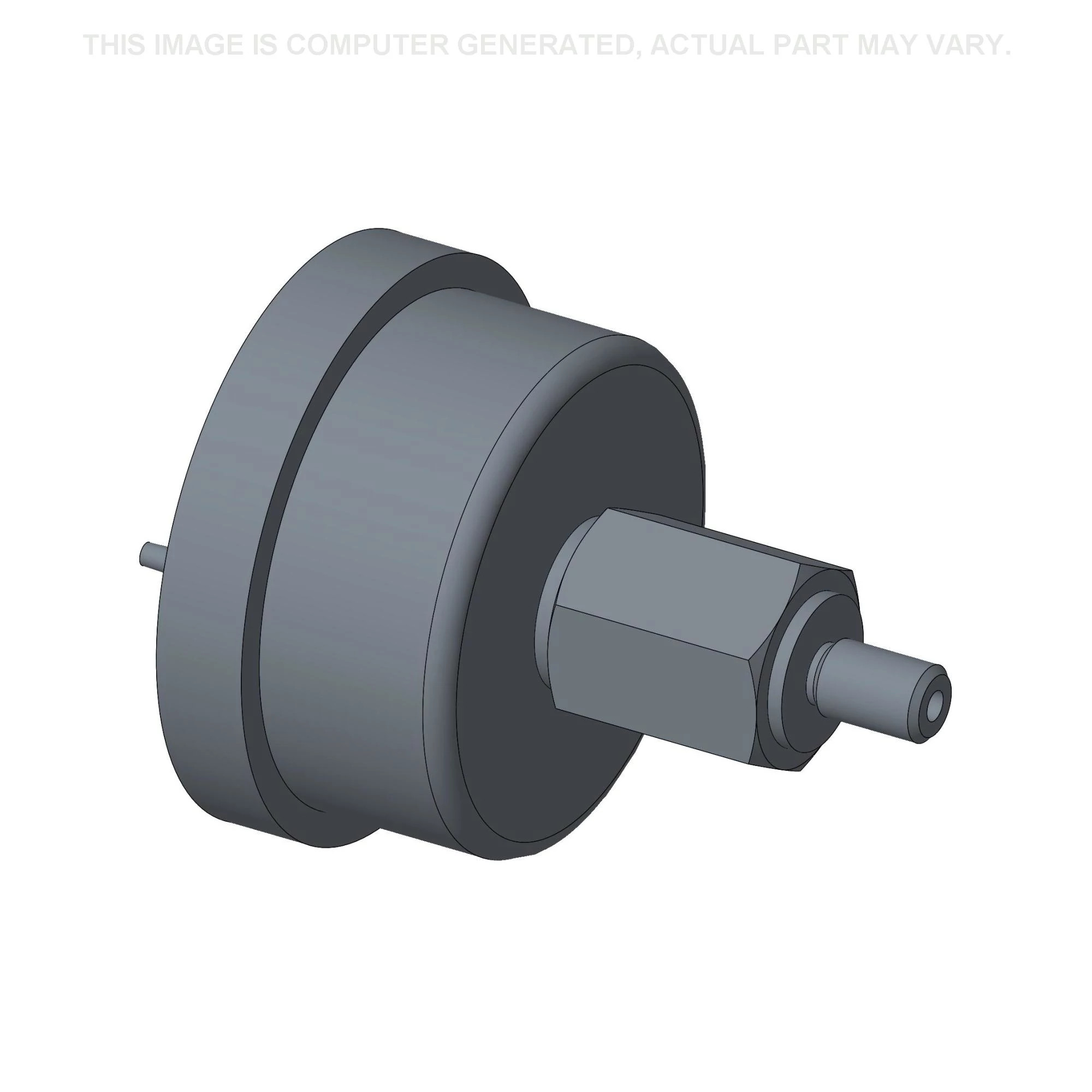 Indicateur | CASEIH | CA | FR
