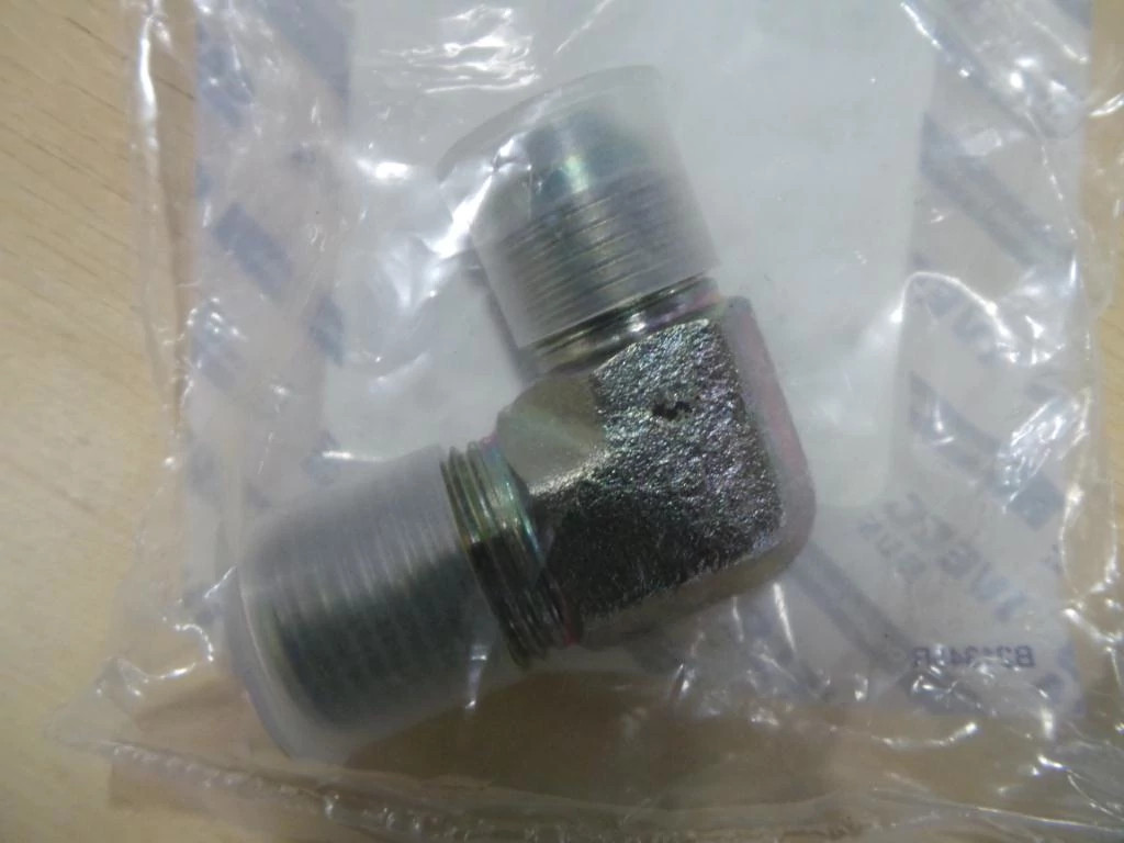 COUDE | CASECE | EU | FR