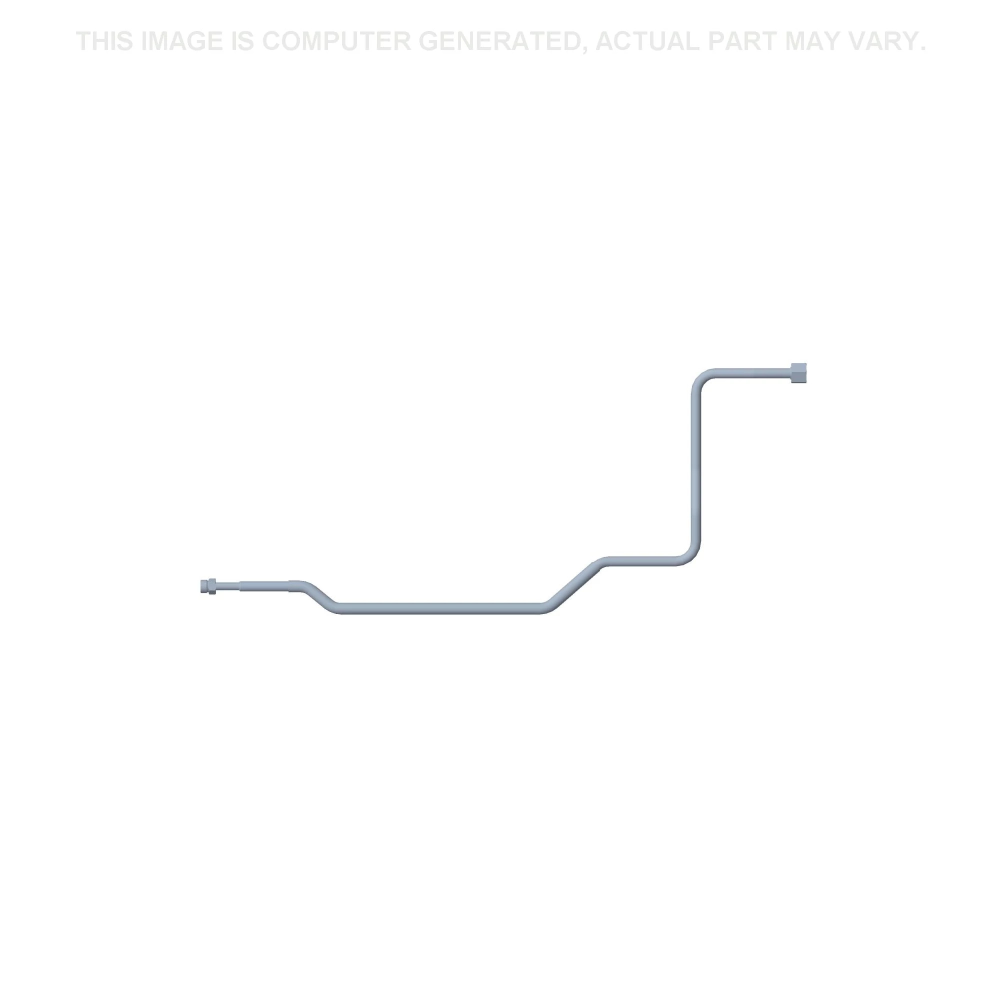 PIPE | NEWHOLLANDAG | GB | EN