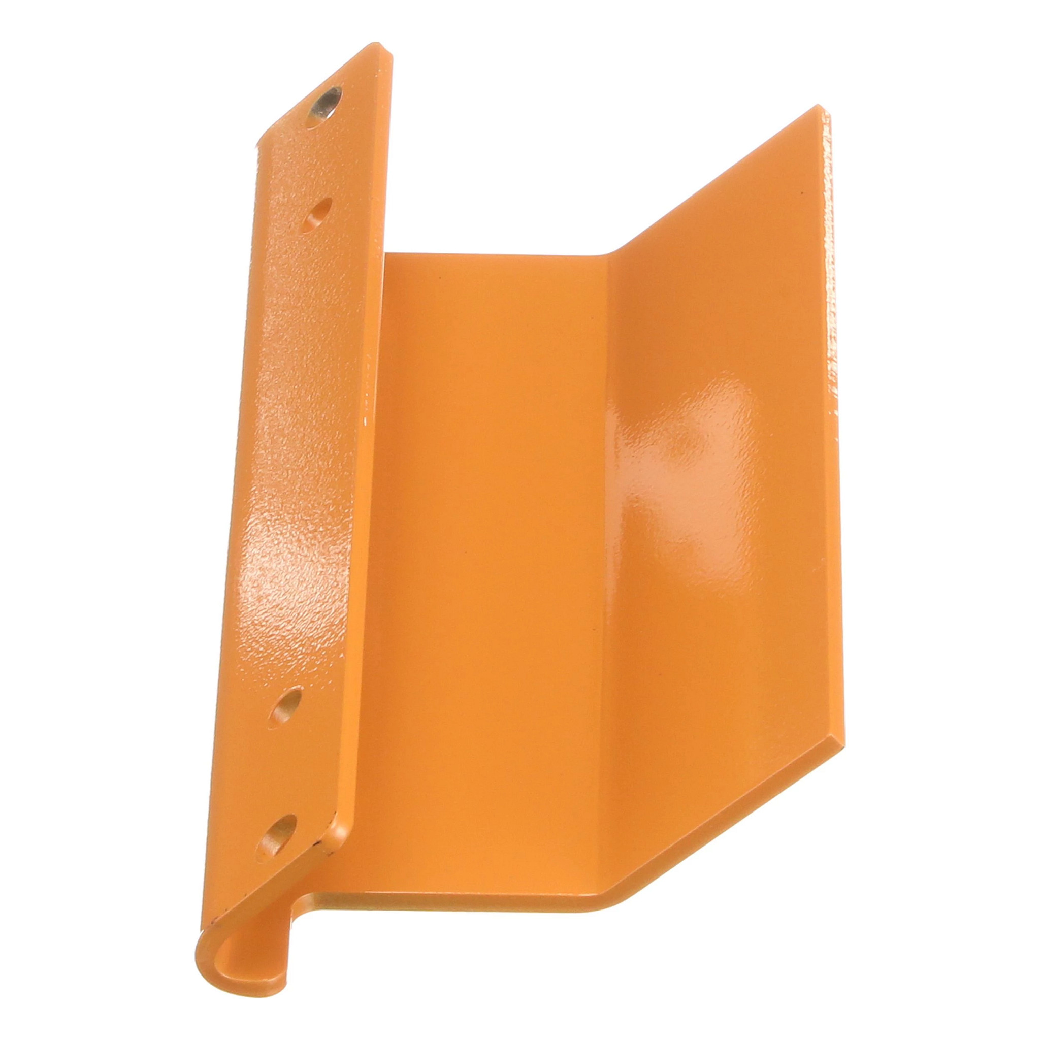 КРЫШКА | CASEIH | AMEA | FR