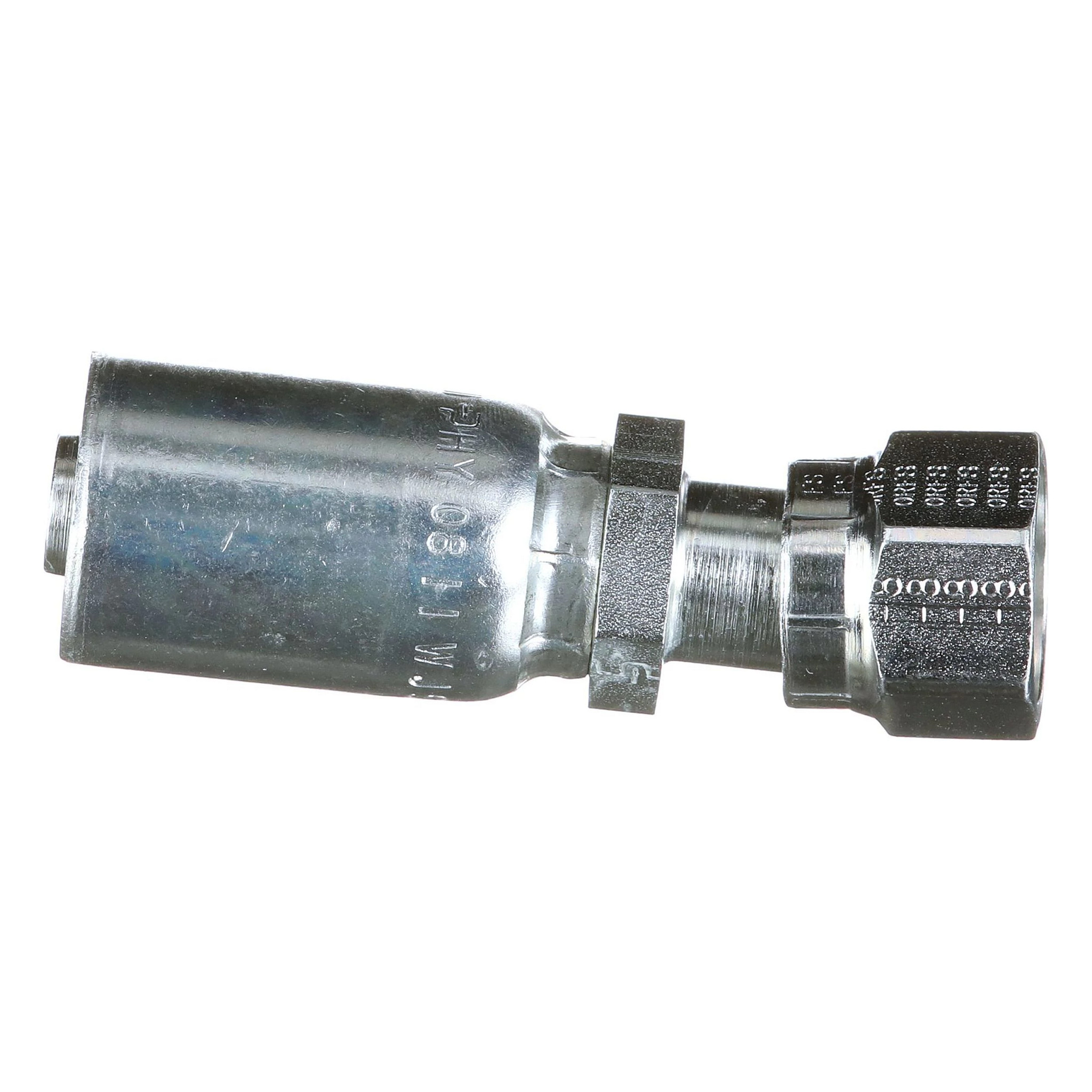 RACCORD | NEWHOLLANDAG | FR | FR