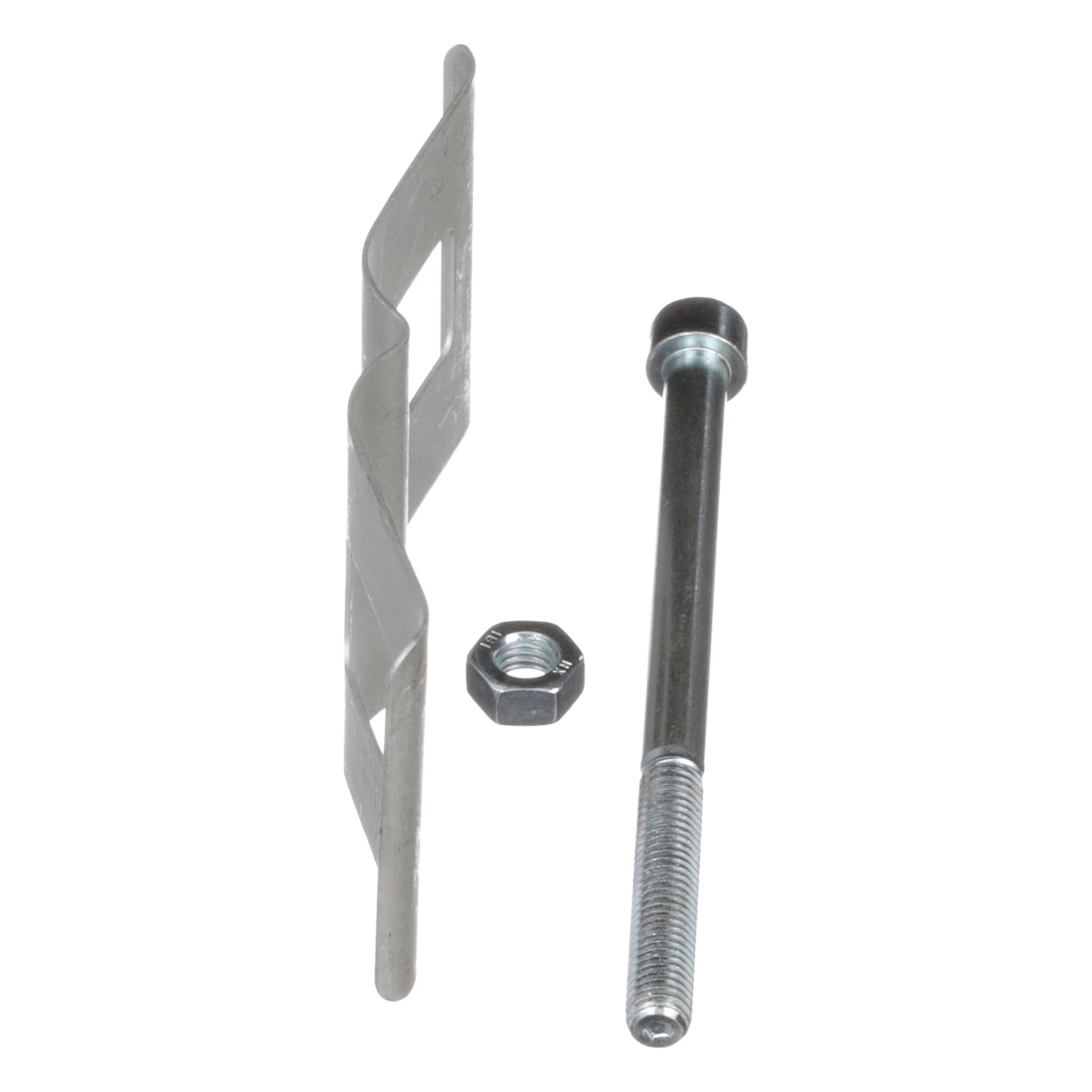 KIT DE REPARATION | NEWHOLLANDCE | EU | FR