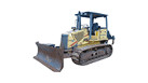 CRAWLER DOZER (N.A. VERSION) | NEWHOLLANDCE | ANZ | EN