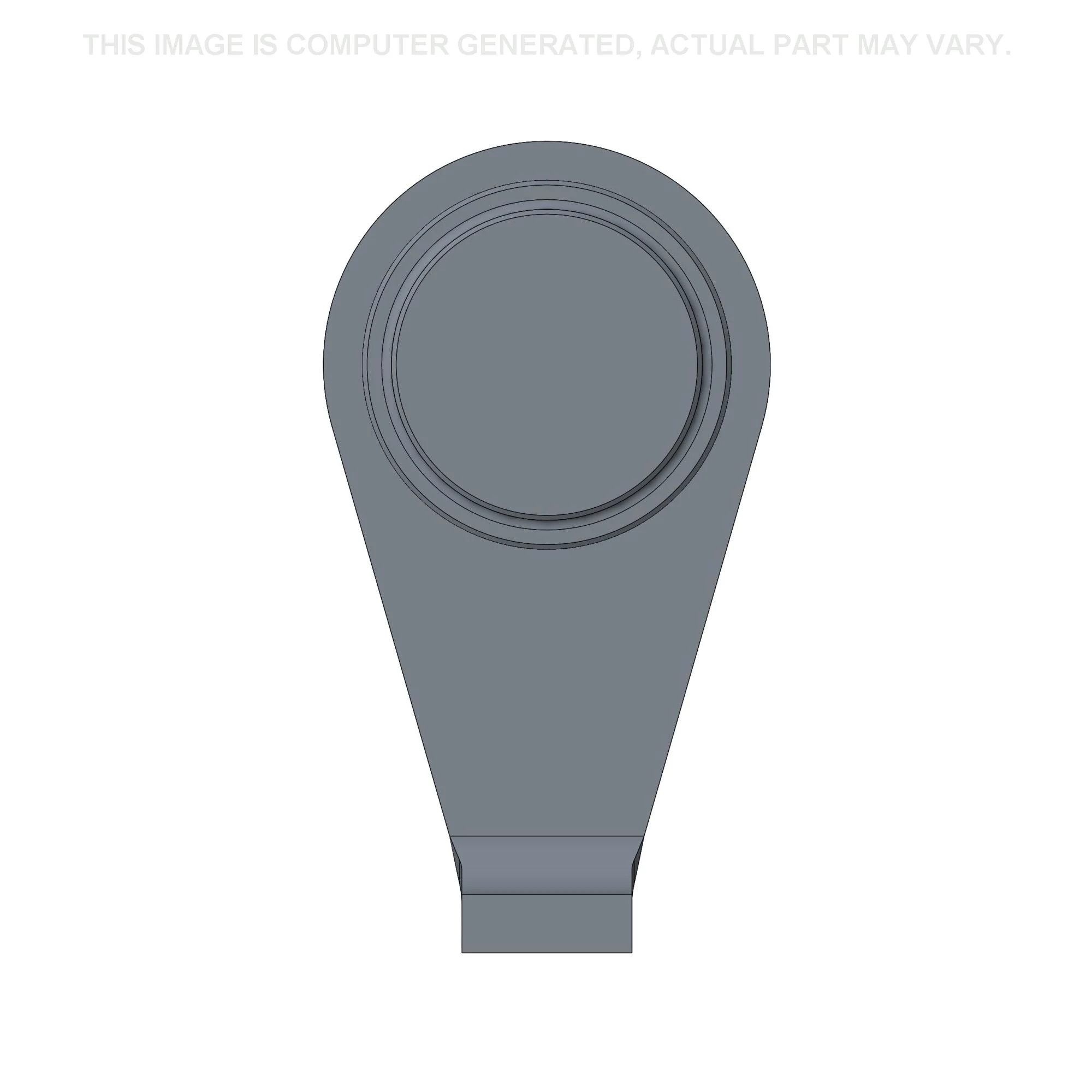 PIN | CASECE | US | EN