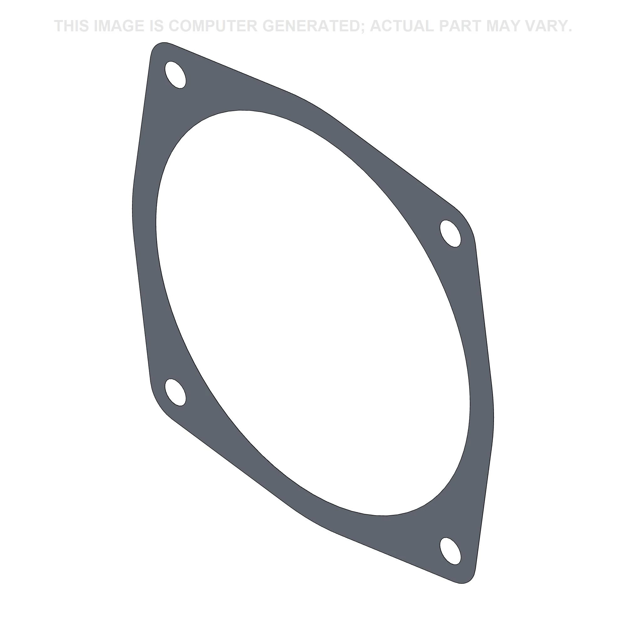 SUPLEMENTO | NEWHOLLANDAG | ES | ES