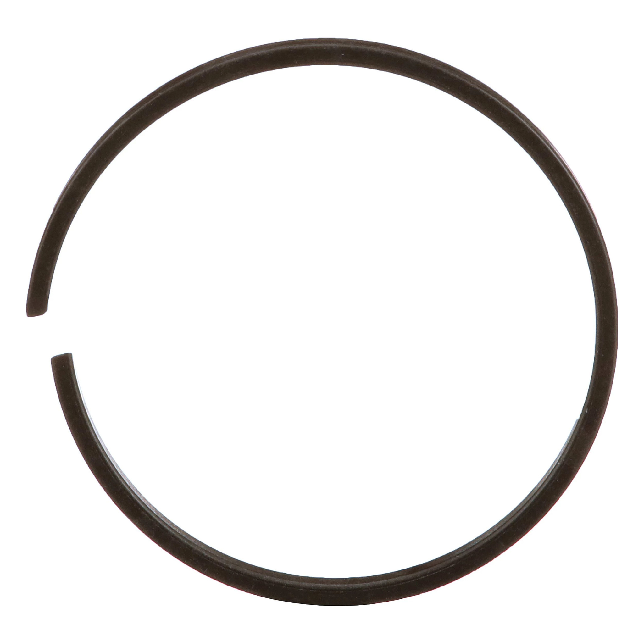 RING | NEWHOLLANDCE | CA | EN