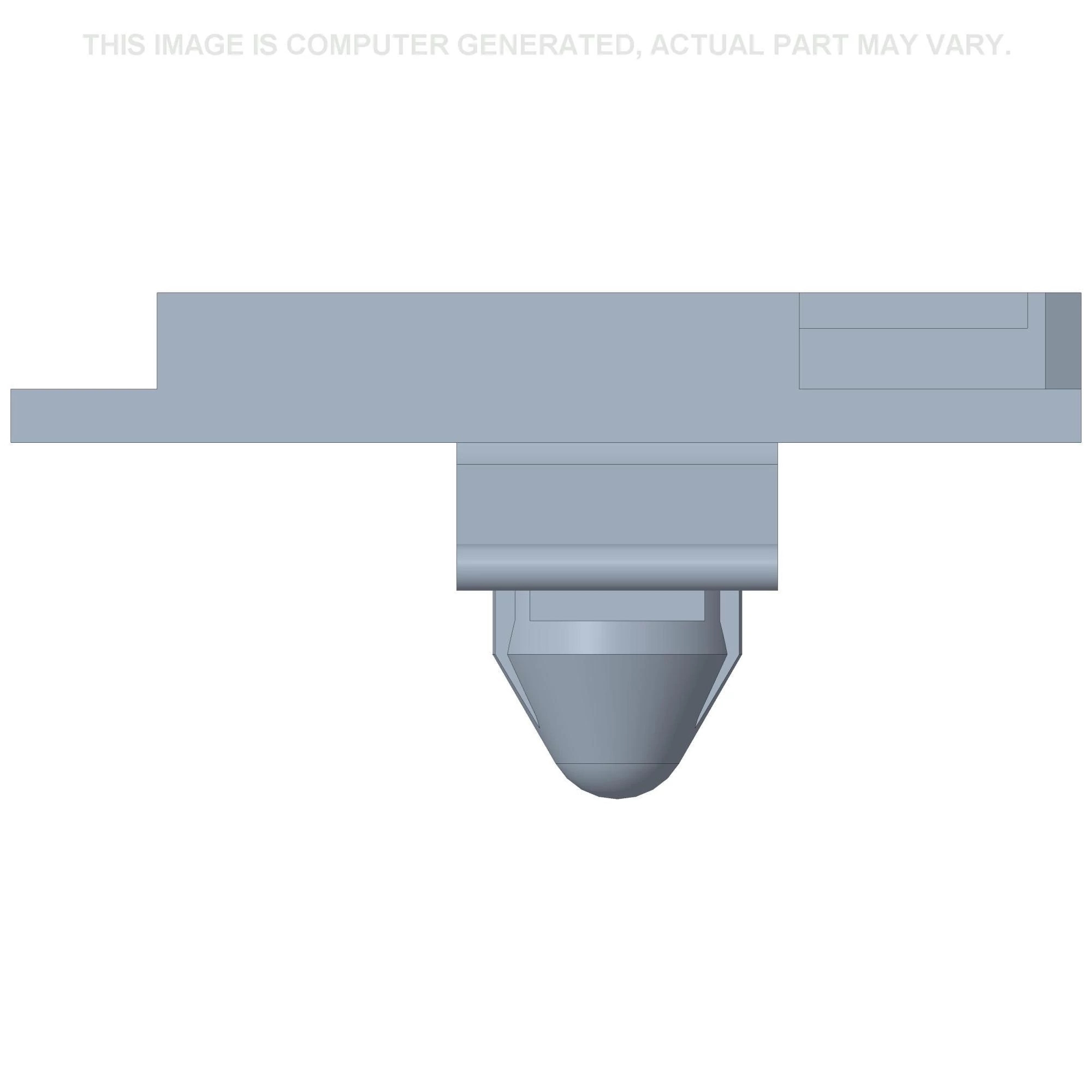 CLIP | NEWHOLLANDAG | EU | PT