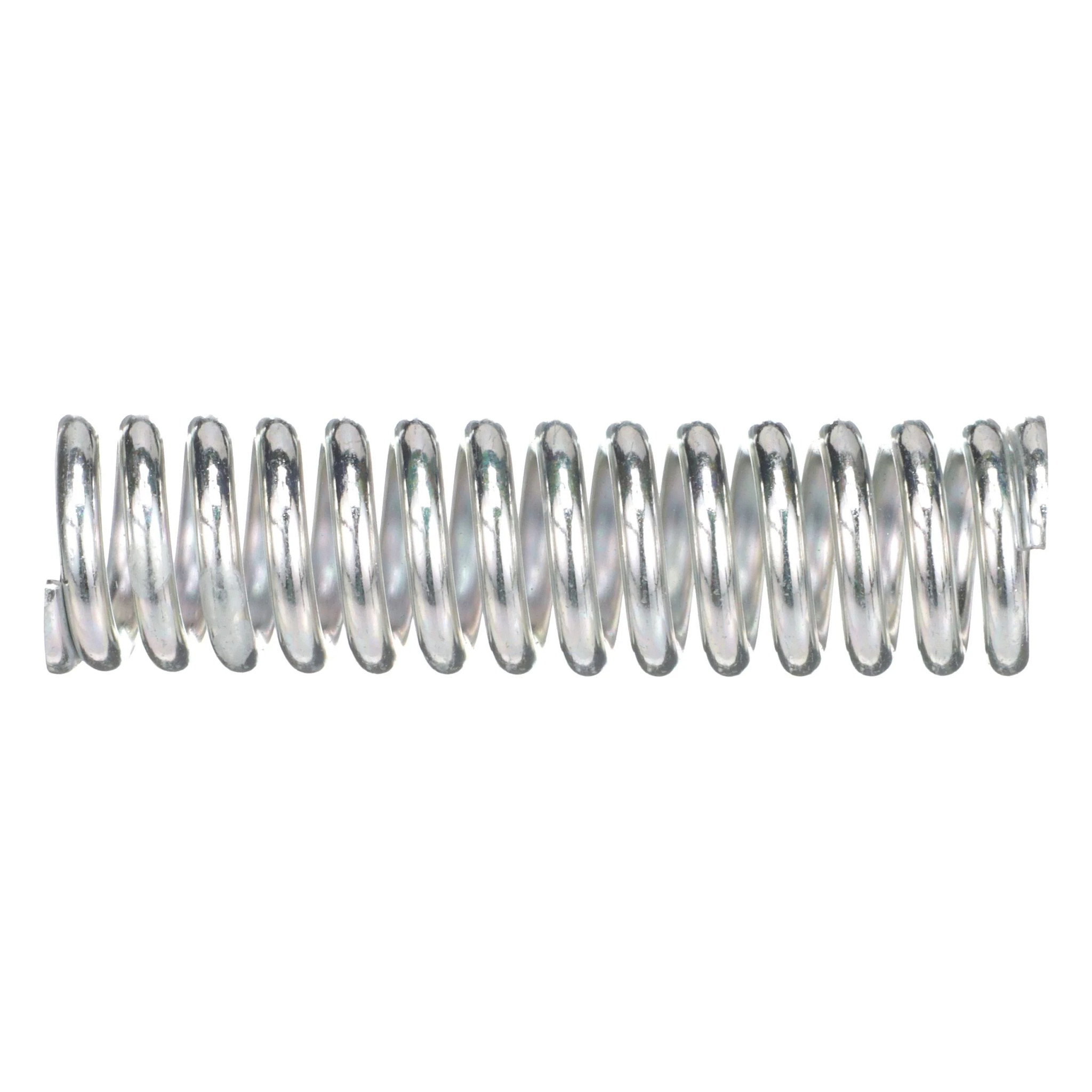 MOLA | CASEIH | EU | PT