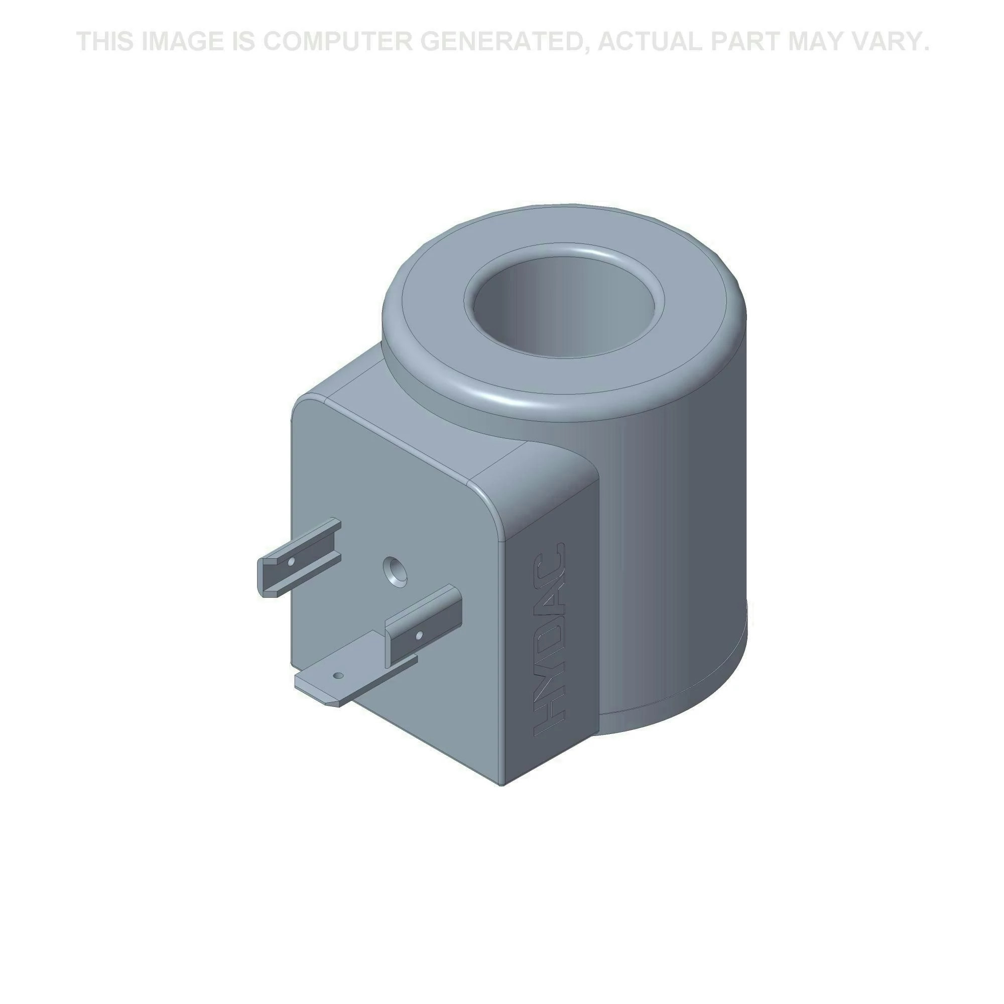 SOLENOID | CASECE | CA | EN