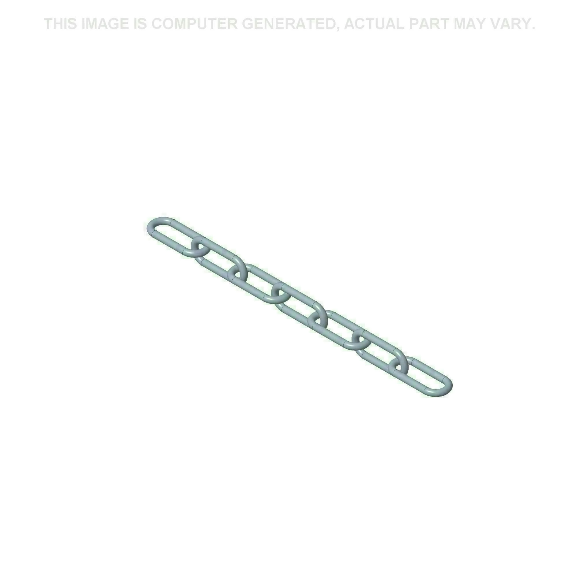 CHAIN | NEWHOLLANDCE | EU | EN