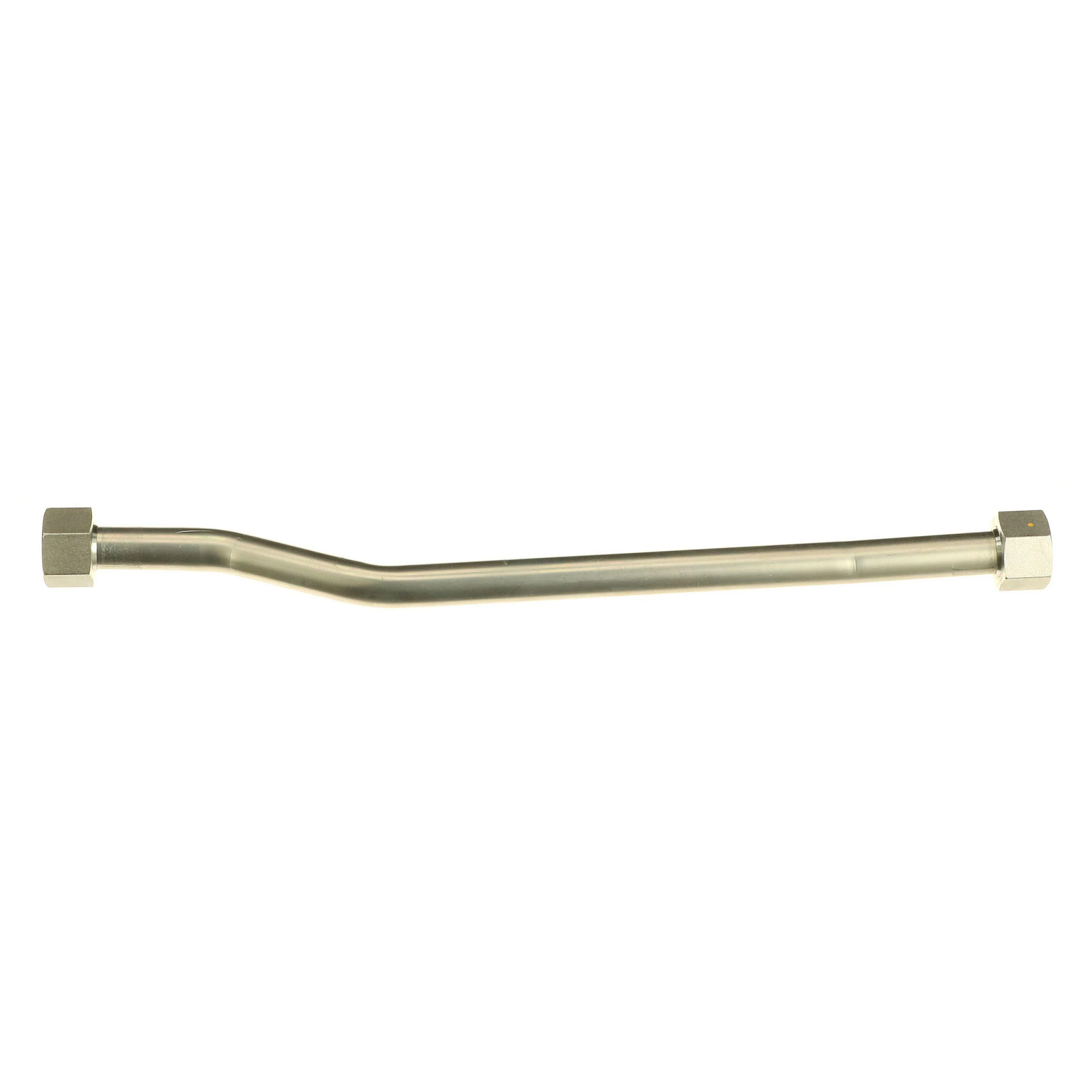 HYD TUBE | CASECE | US | EN