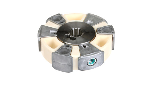 SPLINED COUPLING | NEWHOLLANDCE | SA | EN