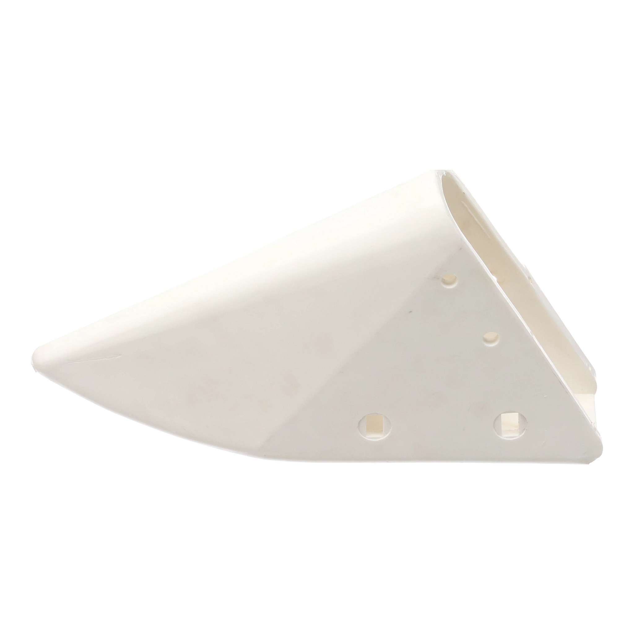 DIVIDER POINT | CASECE | AU | EN