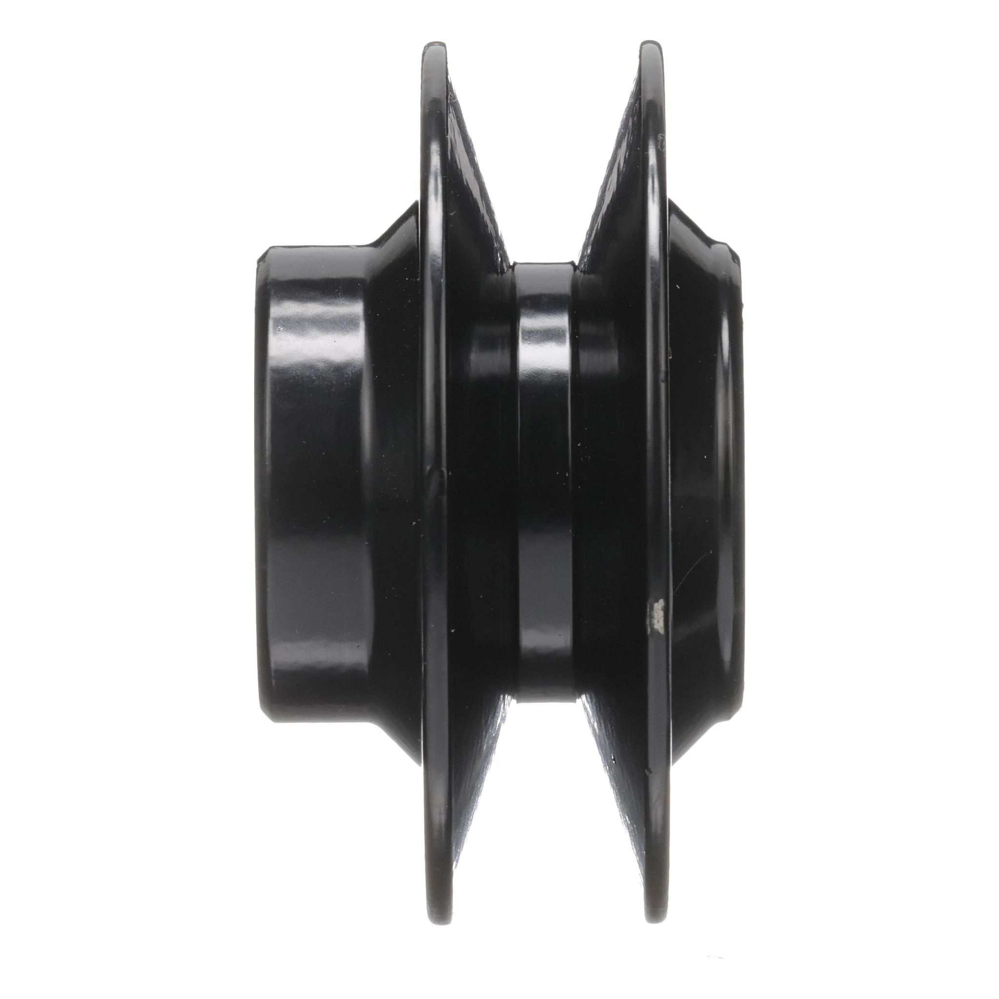 PULLEY | CASEIH | US | EN