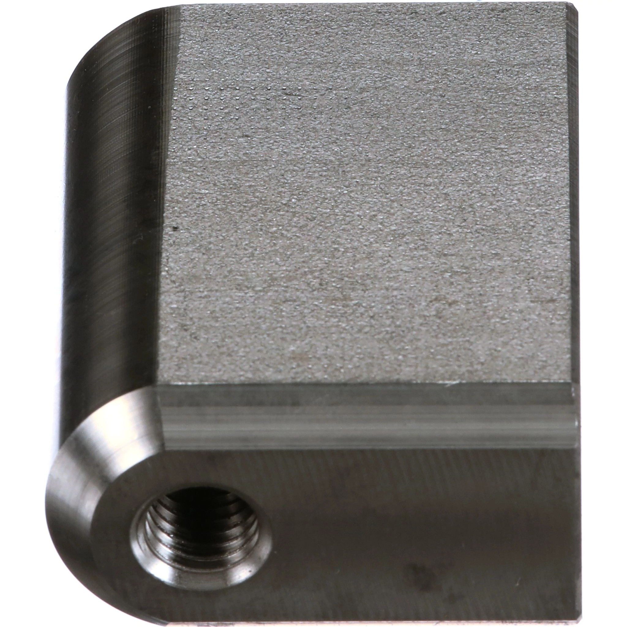 BLOCK | CASECE | IE | EN