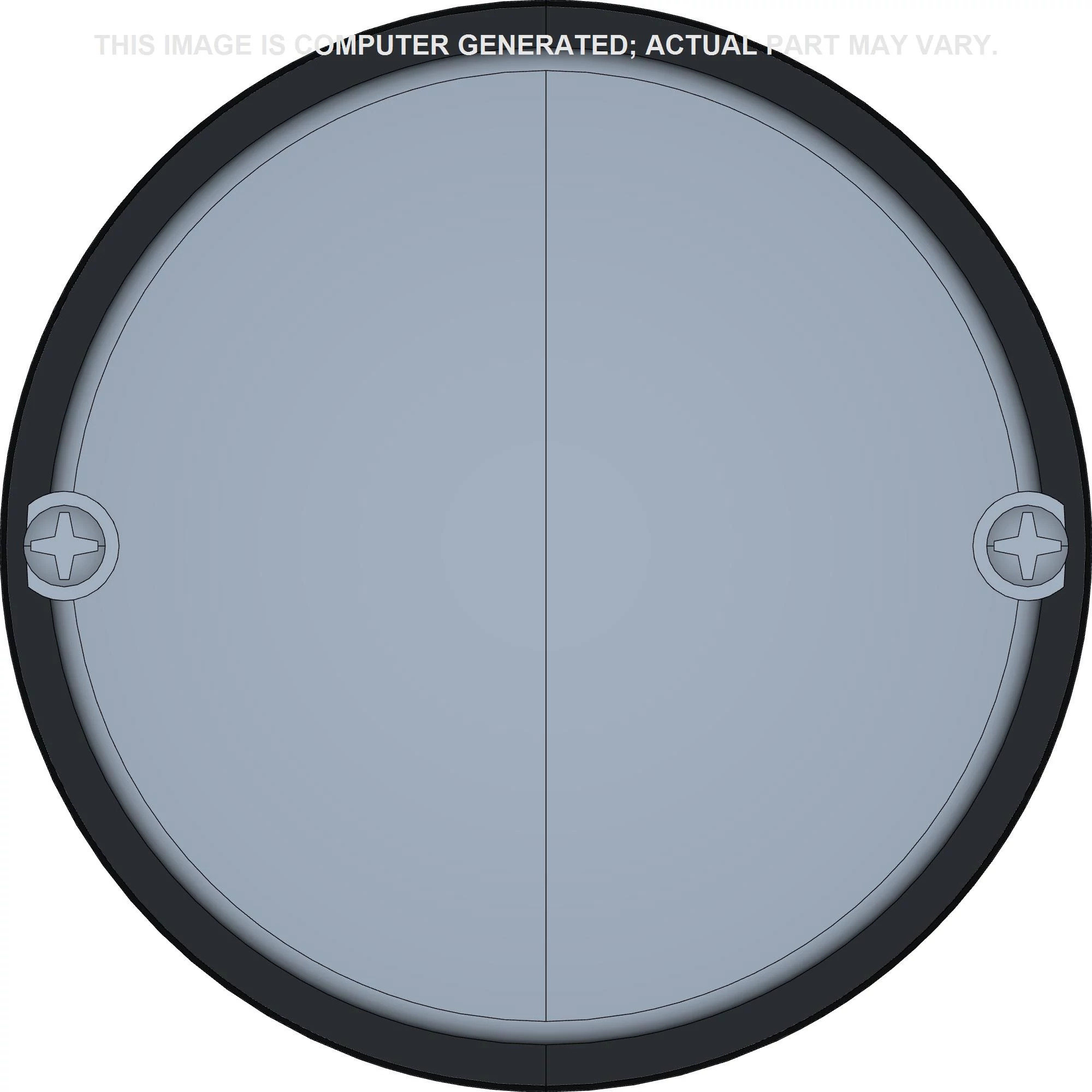 LIGHT ASSY. | NEWHOLLANDCE | EU | EN