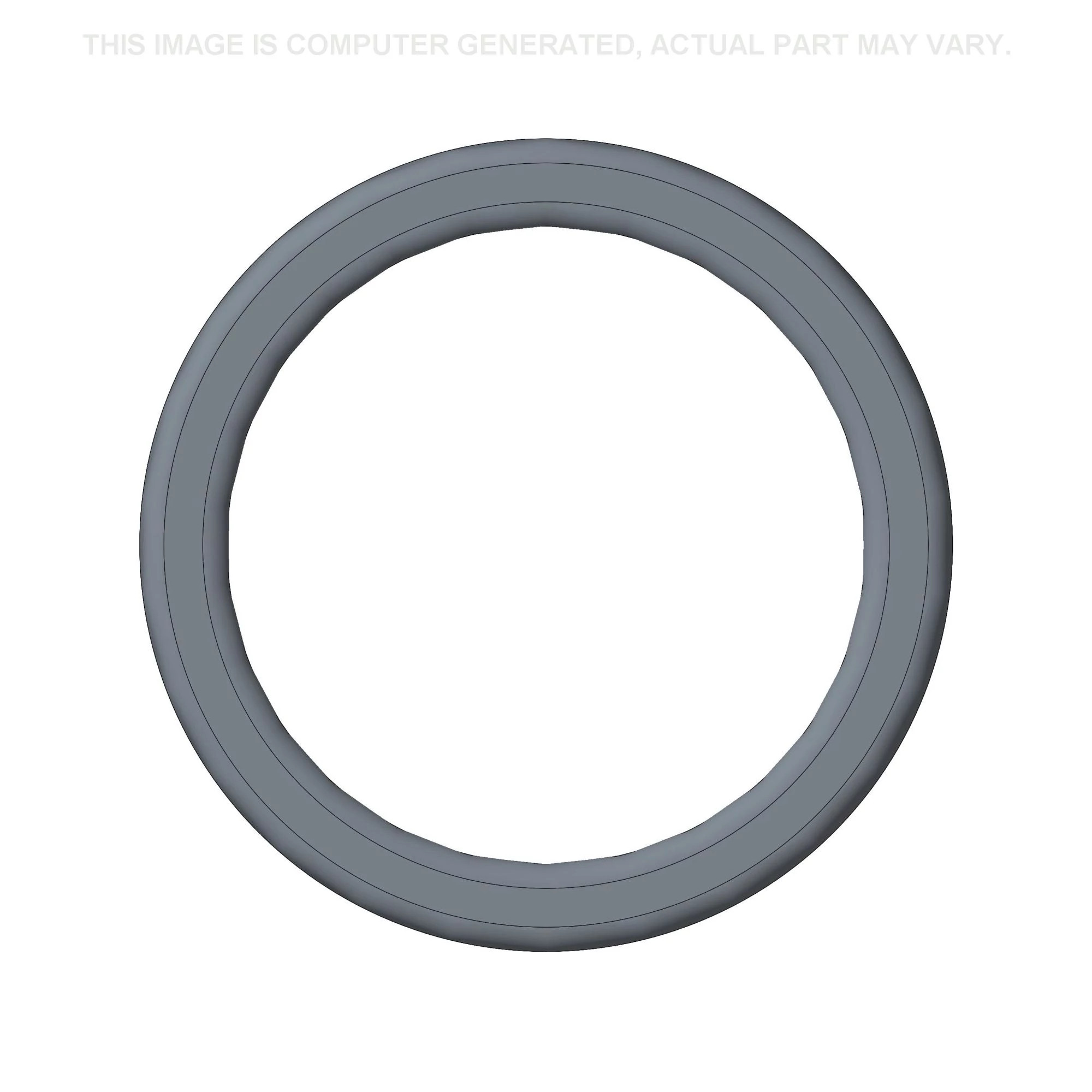 GASKET | CASEIH | FR | FR