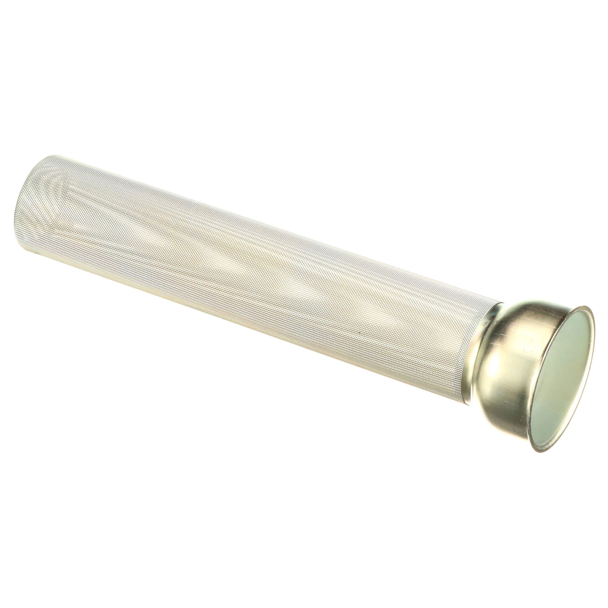 COLADOR | STEYR | EU | PT