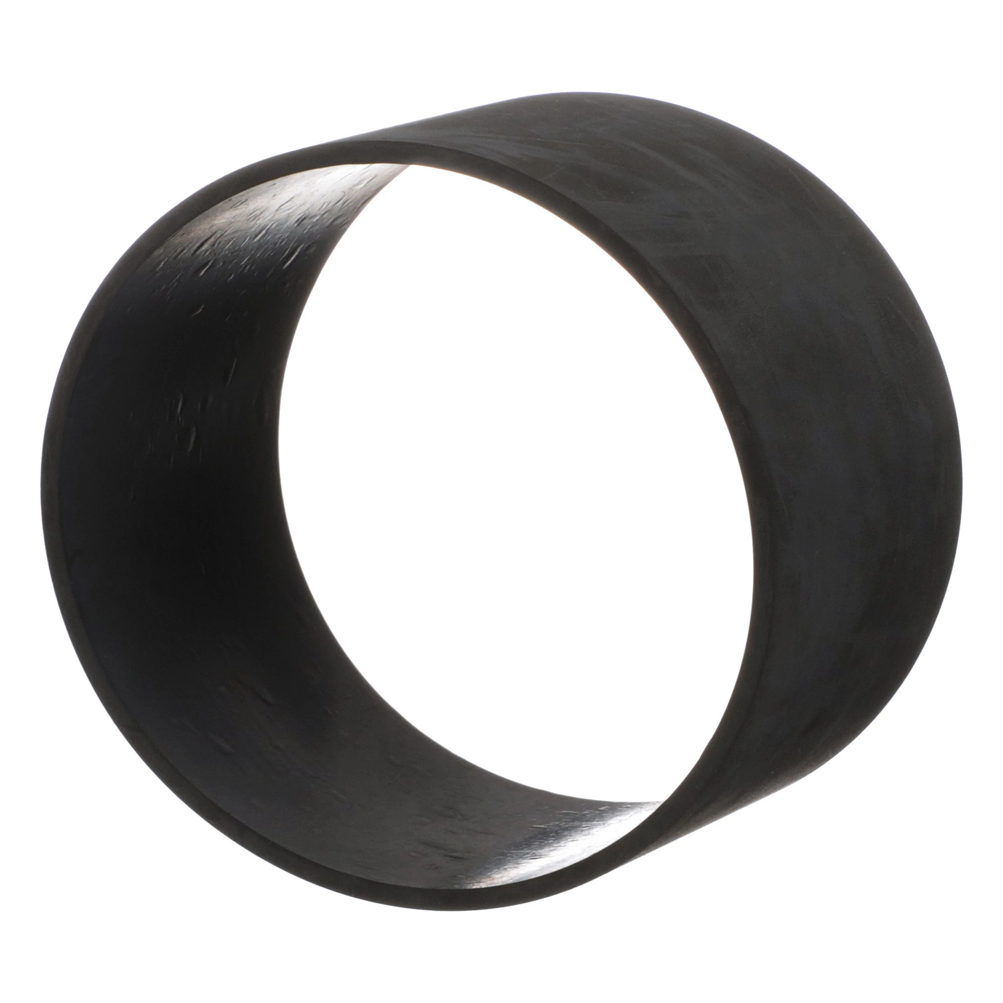 SEAL | NEWHOLLANDAG | AU | EN