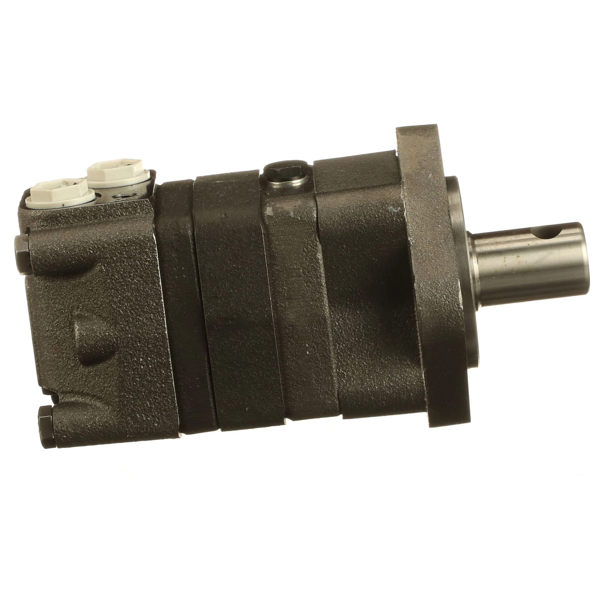MOTOR HIDRÁULICO | NEWHOLLANDAG | ES | ES