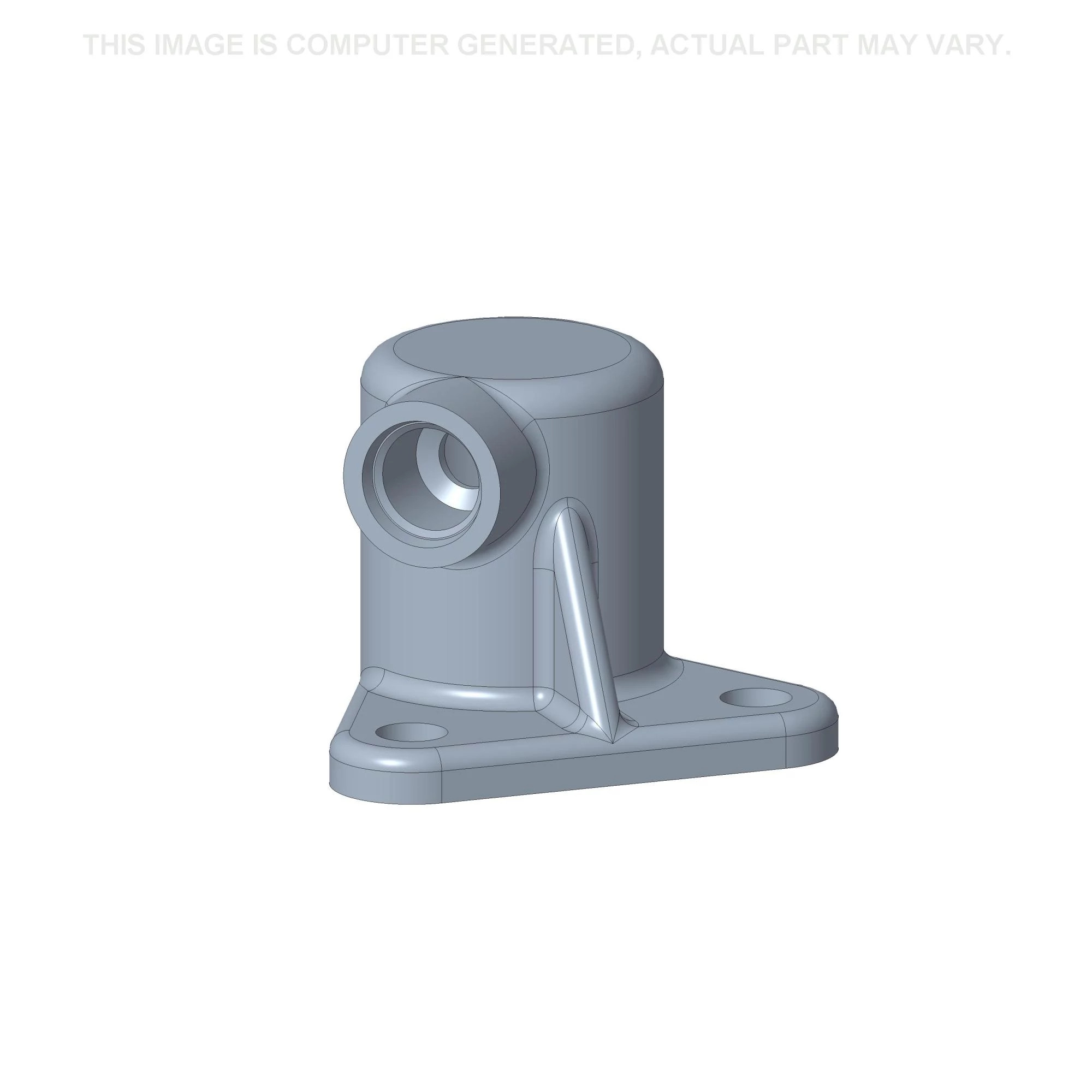 Camisa | CASEIH | BR | PT