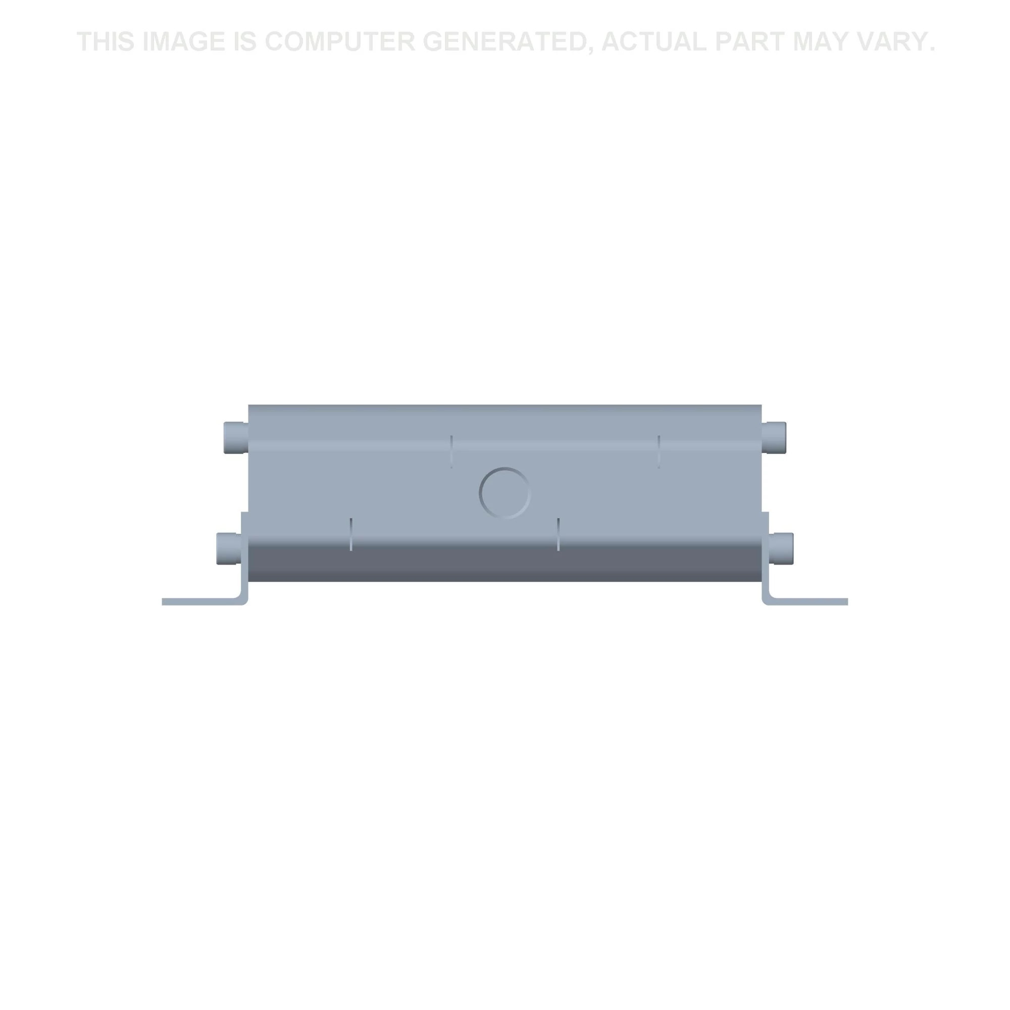 DIVISOR DE FLUJO | NEWHOLLANDCE | EU | IT