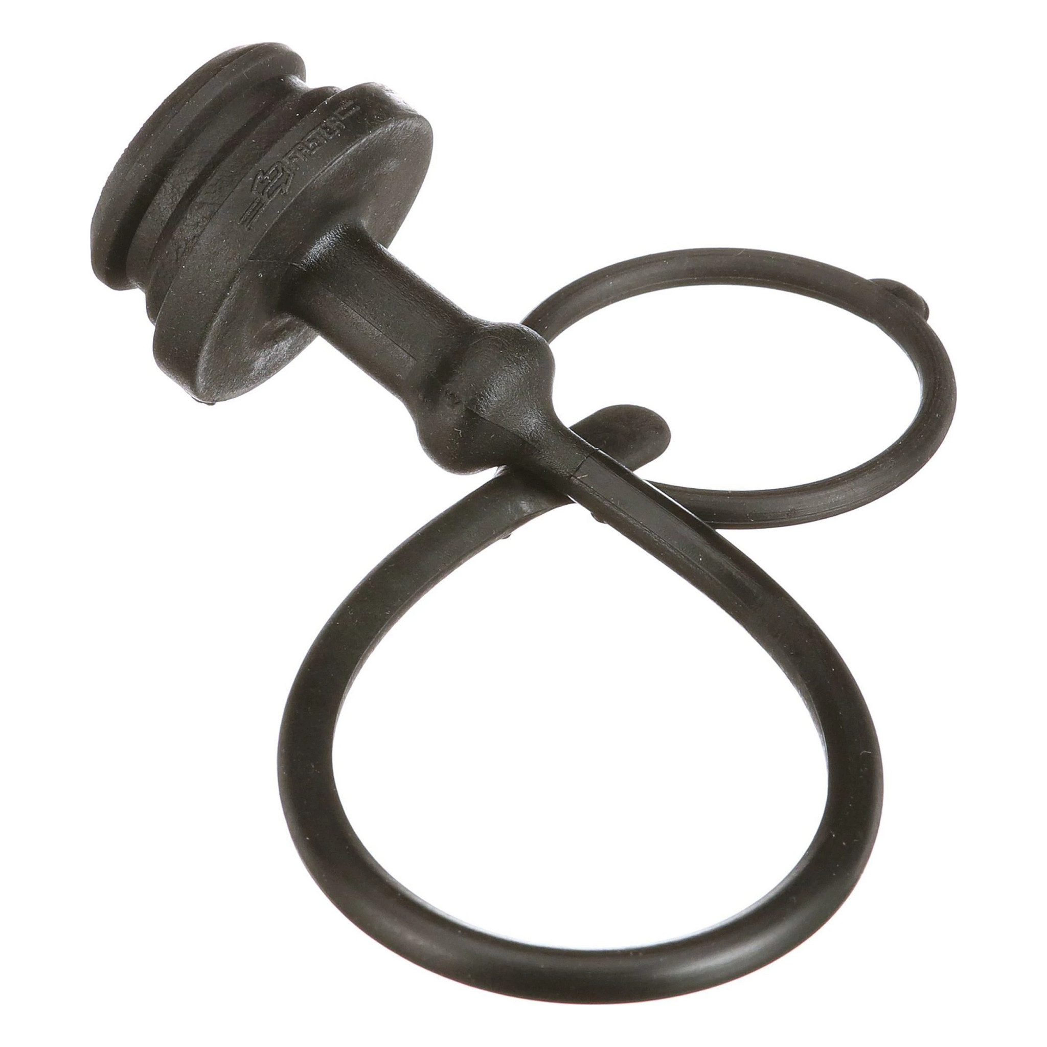 GUARDA PÓ | NEWHOLLANDCE | EU | IT