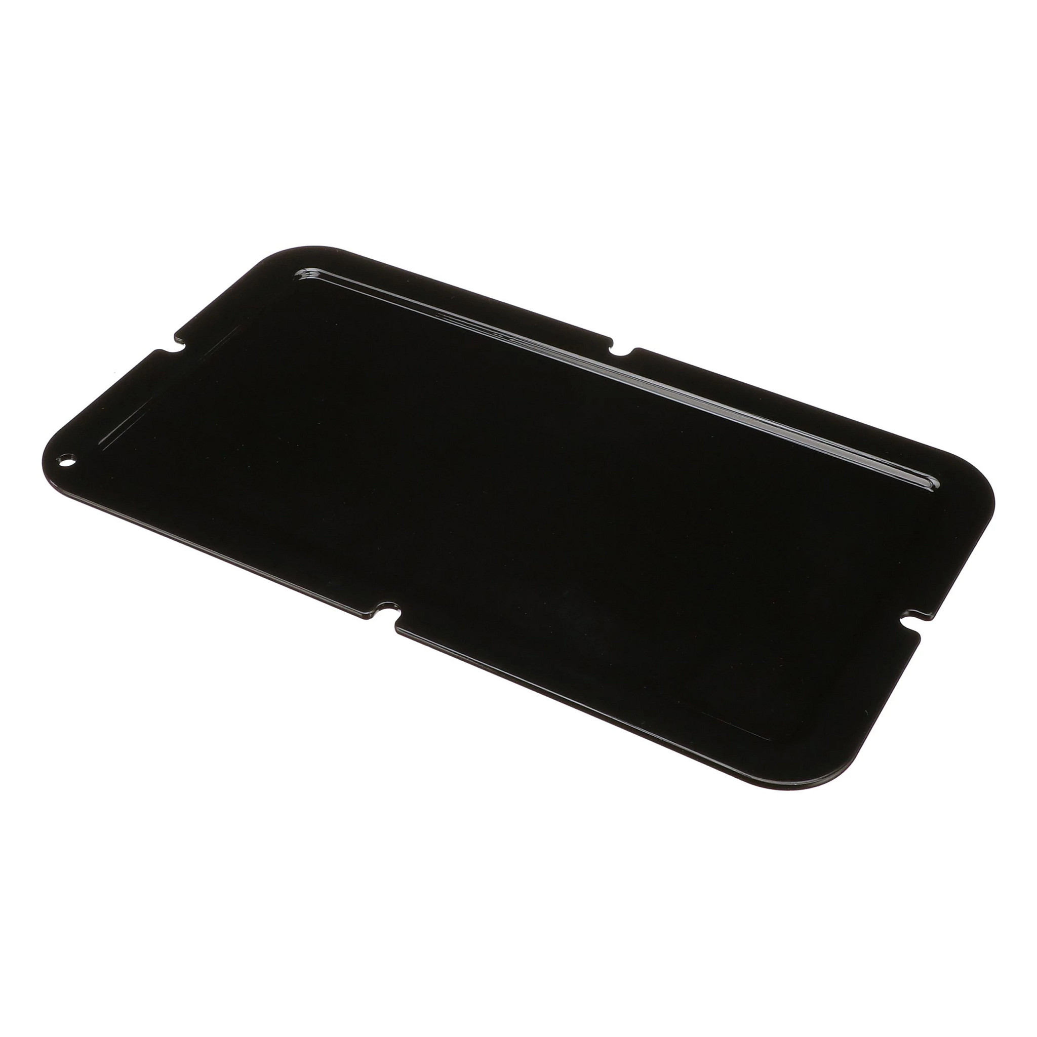 COVER | CASEIH | US | EN