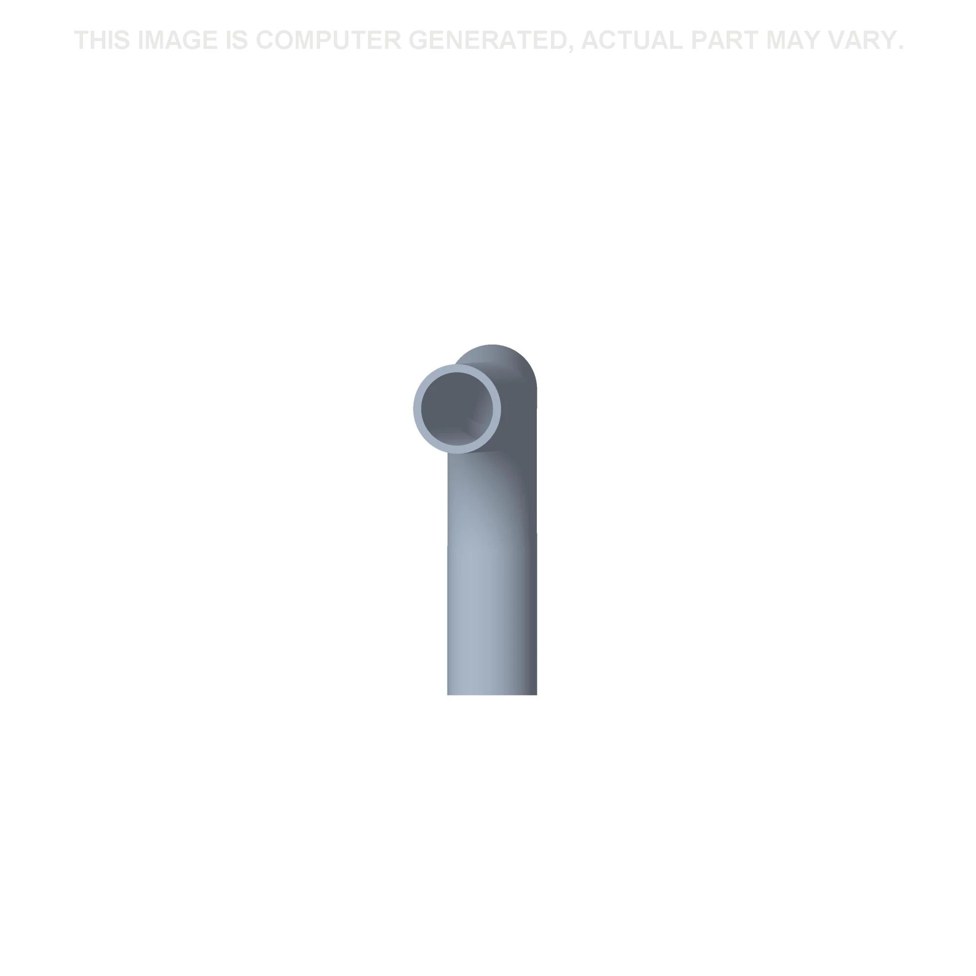 RADIATOR HOSE | CASECE | CA | EN