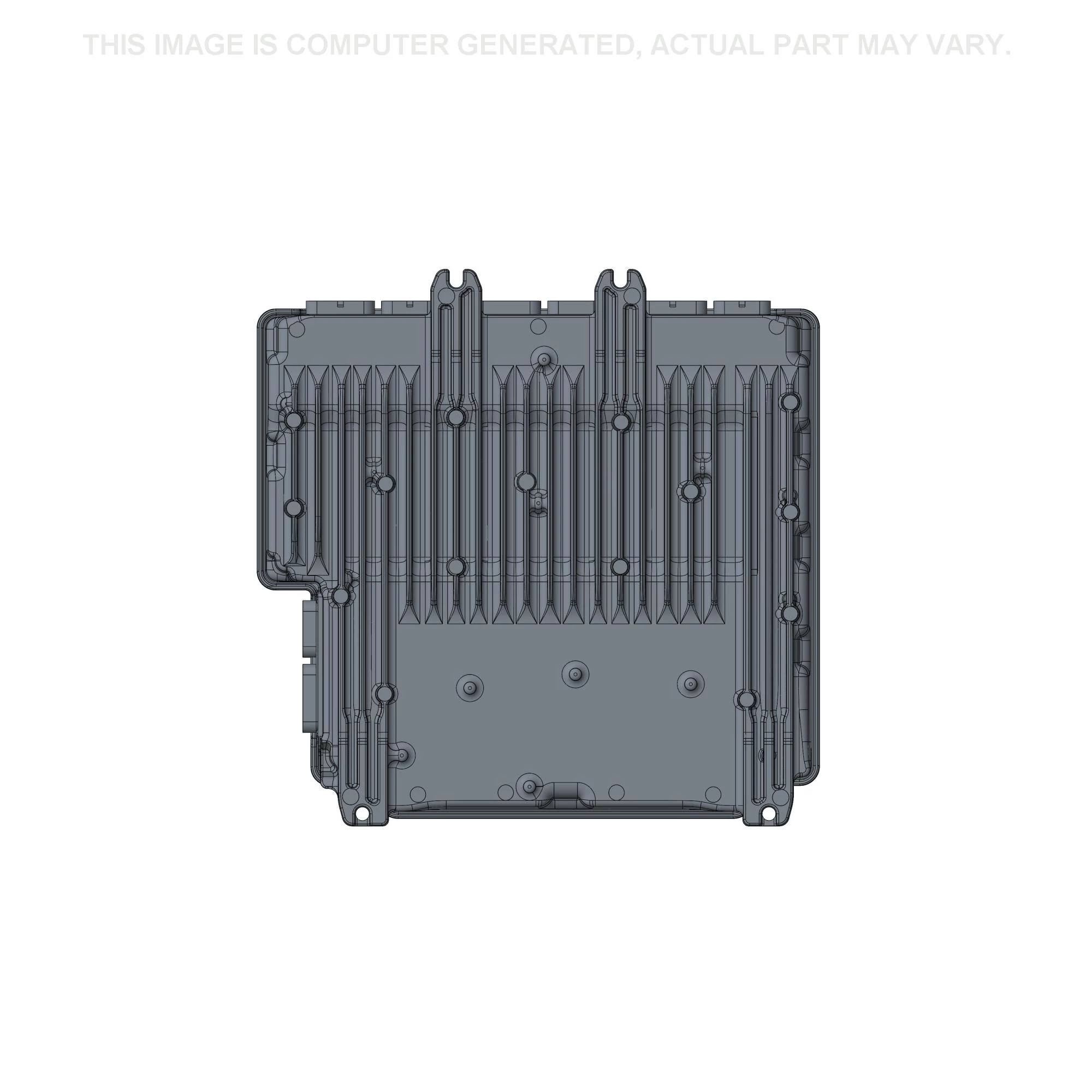 UNITE DE COMMANDE ELECTRONIQUE RENOVEE | NEWHOLLANDAG | CA | FR