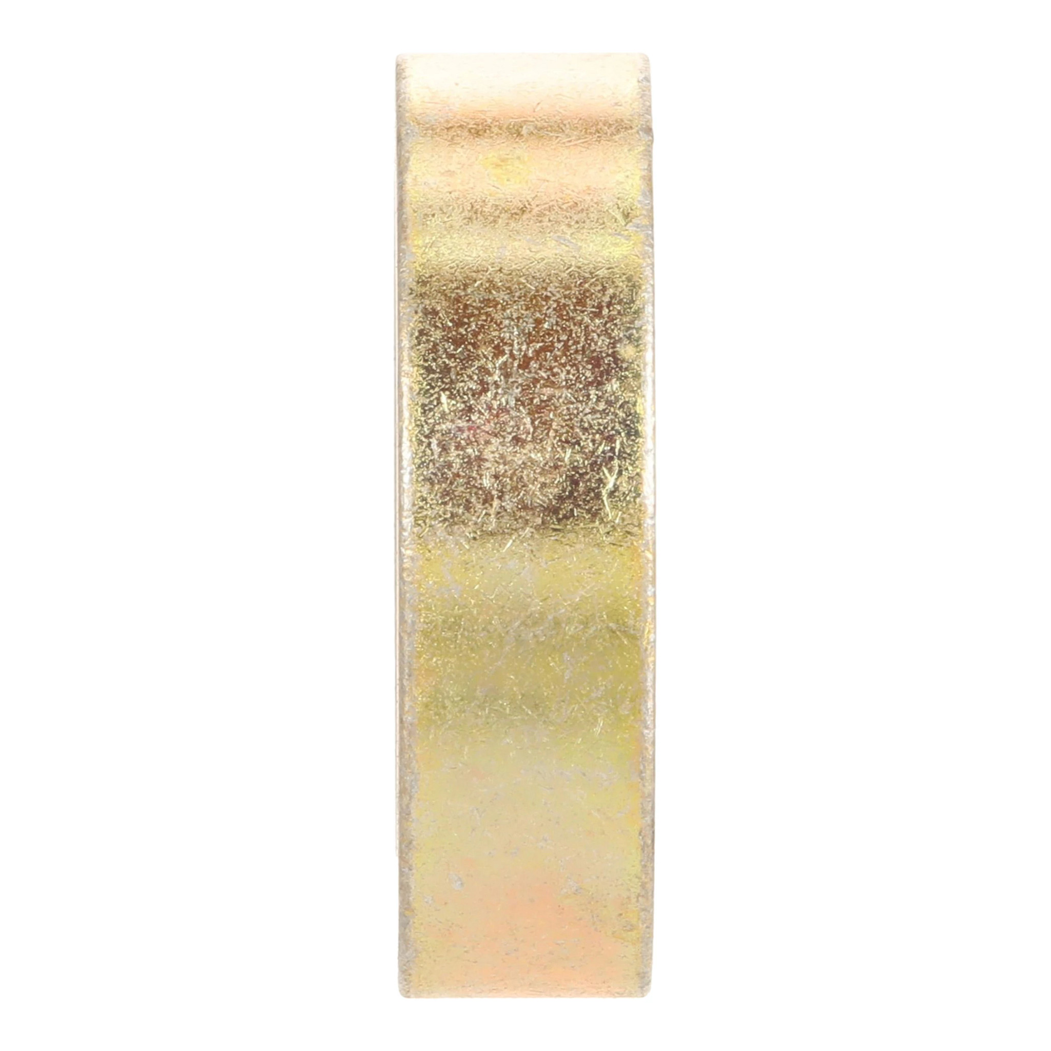 SPACER - 771867