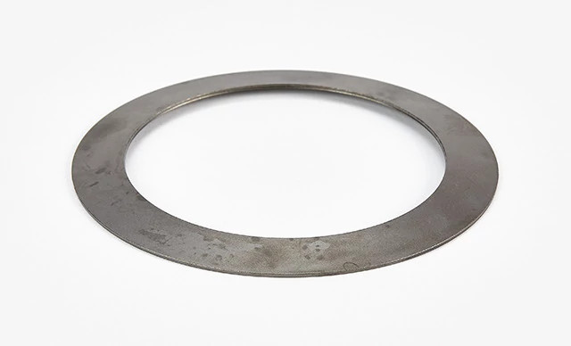 BELLEVILLE WASHER | NEWHOLLANDAG | GB | EN