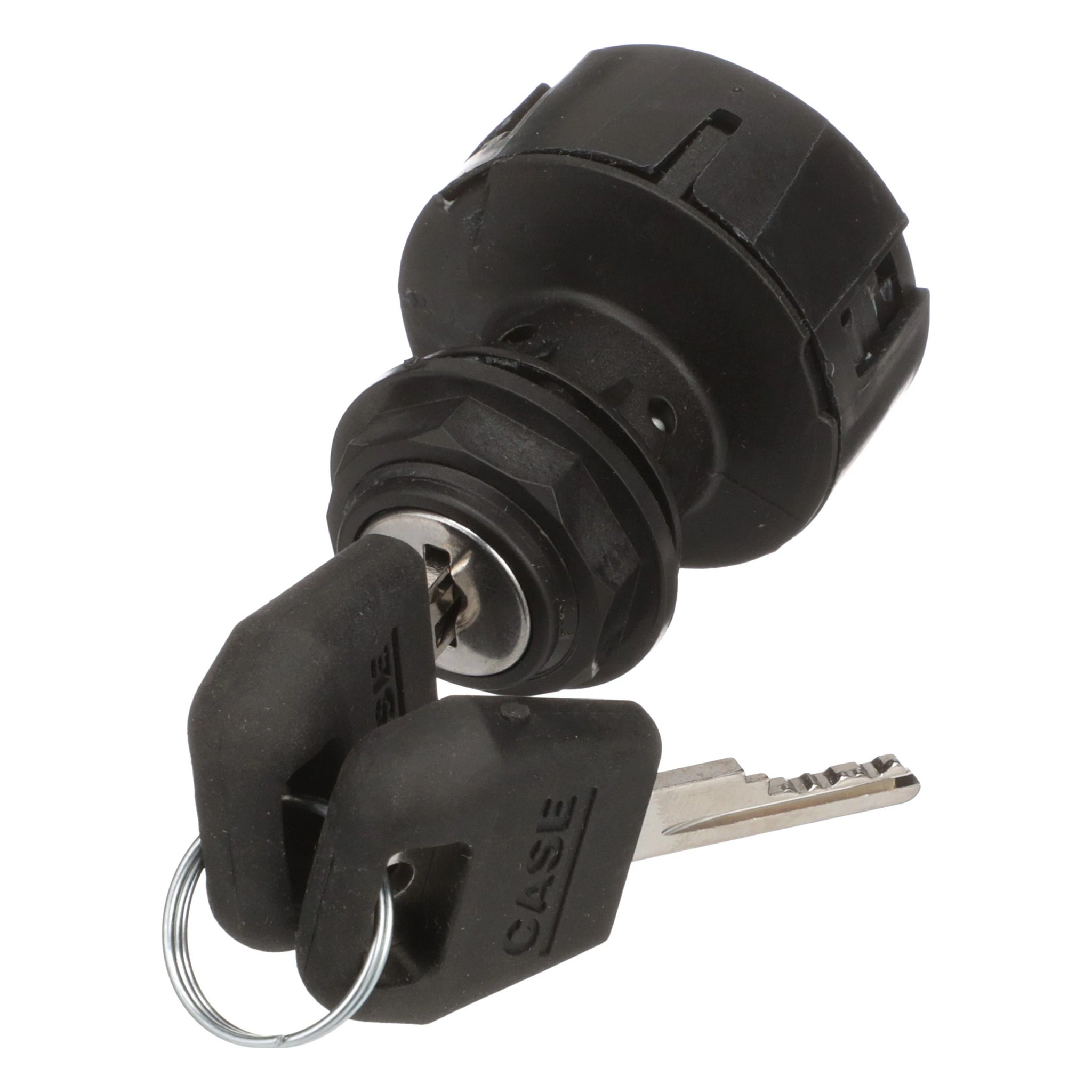 INTERRUPTOR | NEWHOLLANDAG | ES | ES