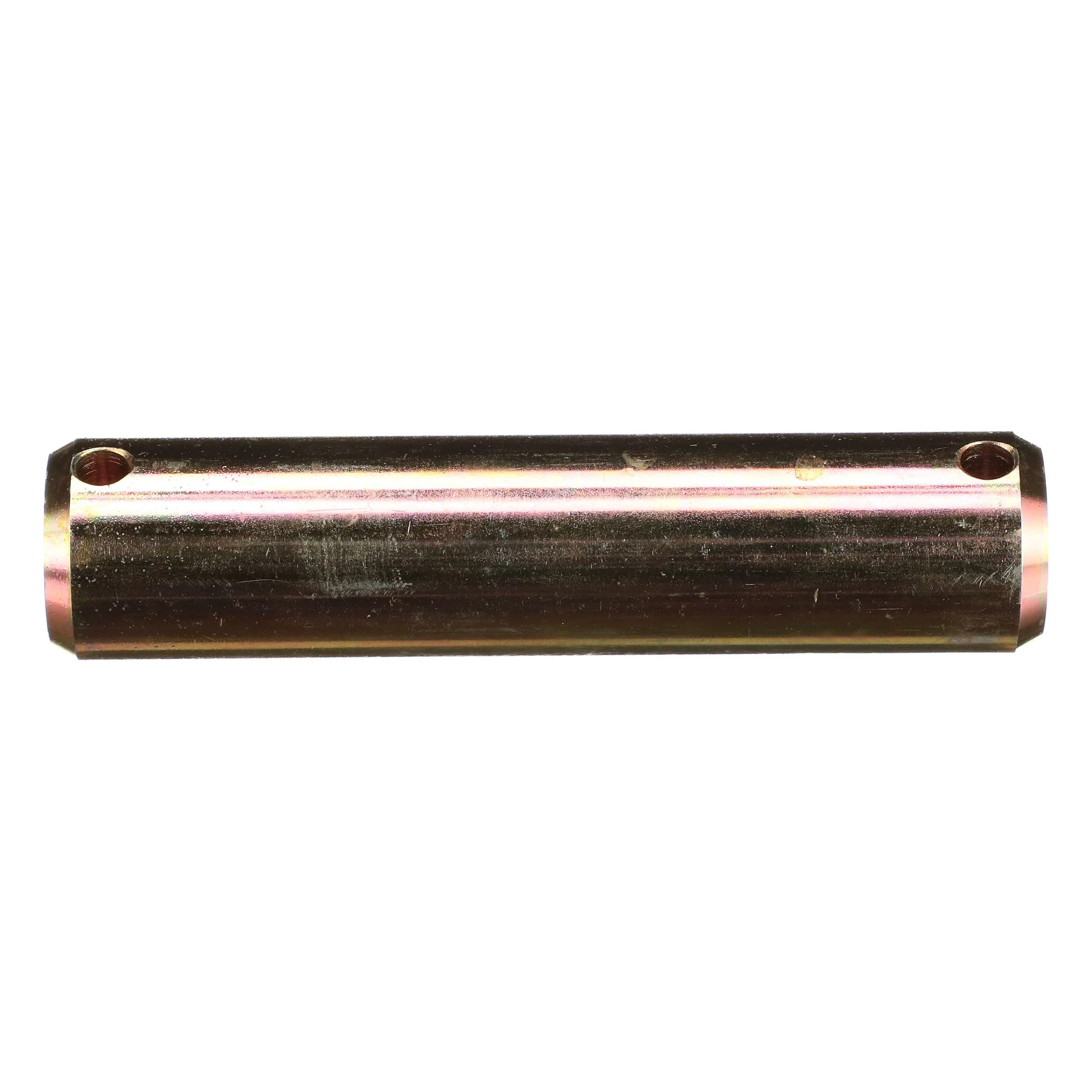 SPECIAL PIN | NEWHOLLANDAG | CA | EN