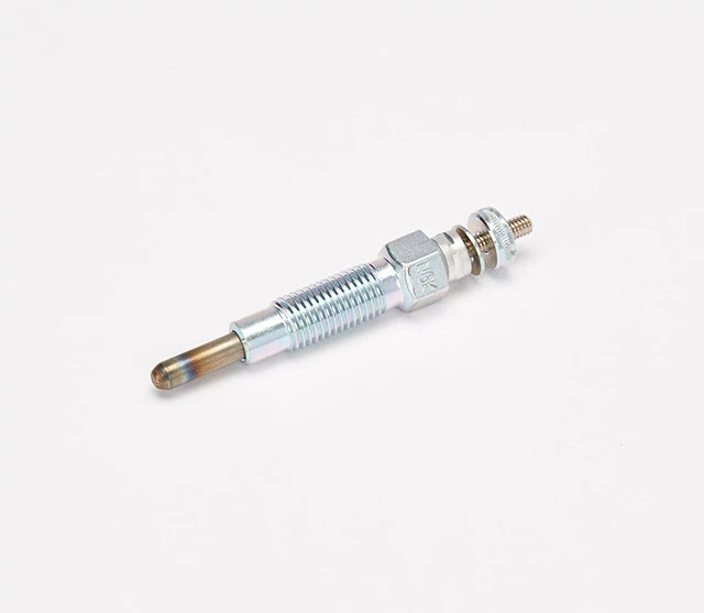 GLOW PLUG | NEWHOLLANDCE | CA | EN