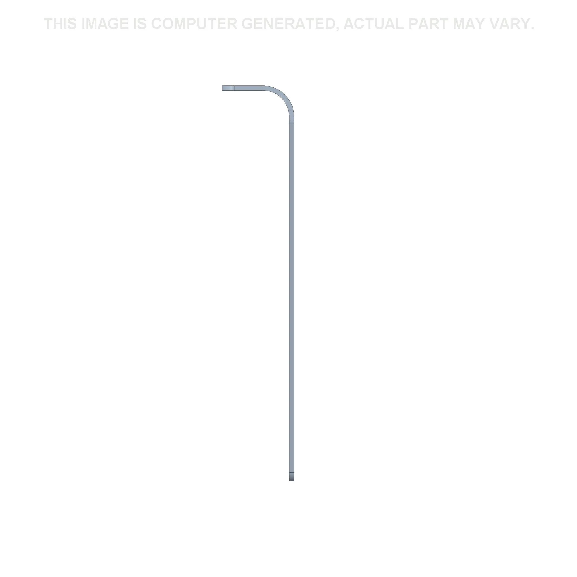 DECAL | CASECE | US | EN