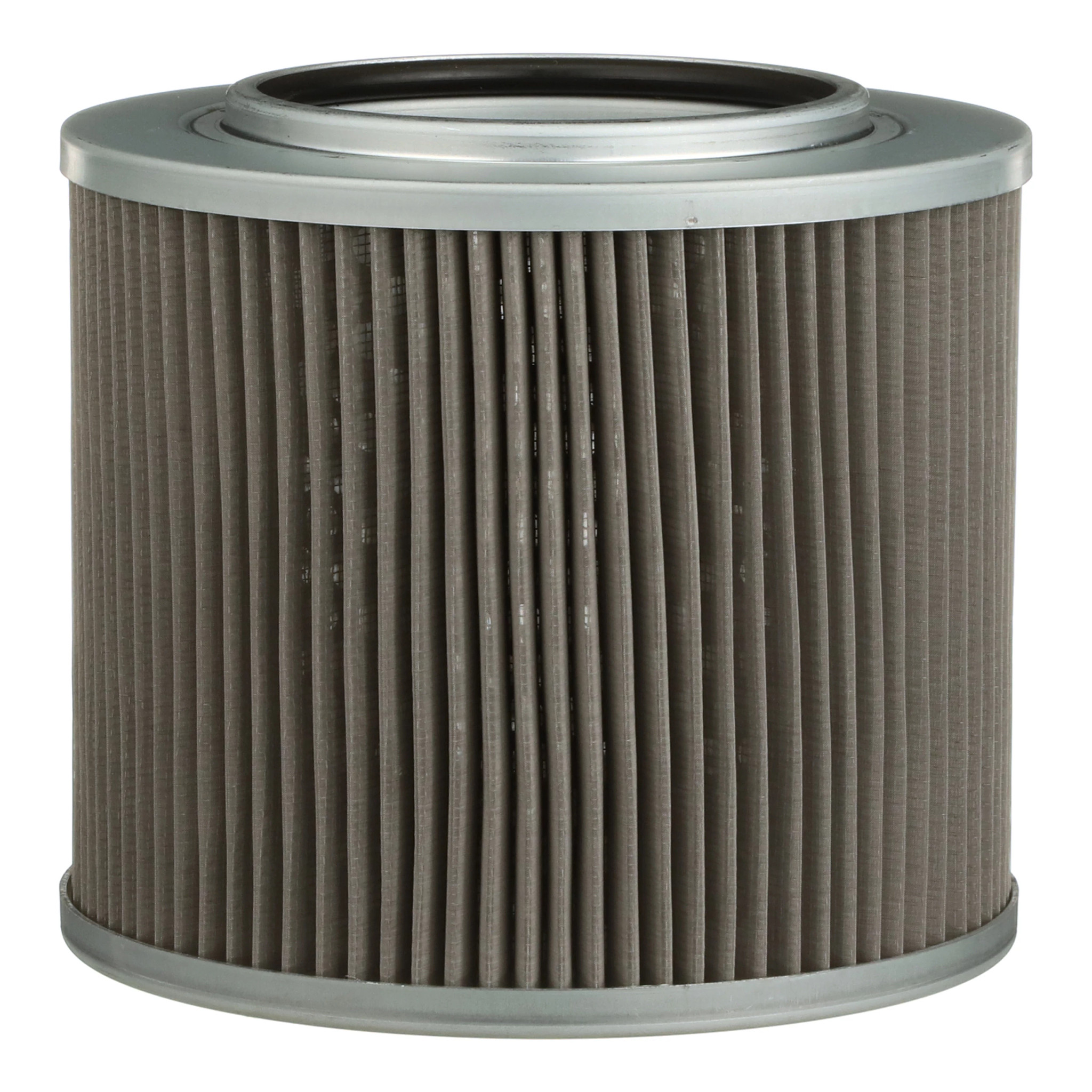 FILTER, HYDRAULISCHE | CASEIH | EU | IT