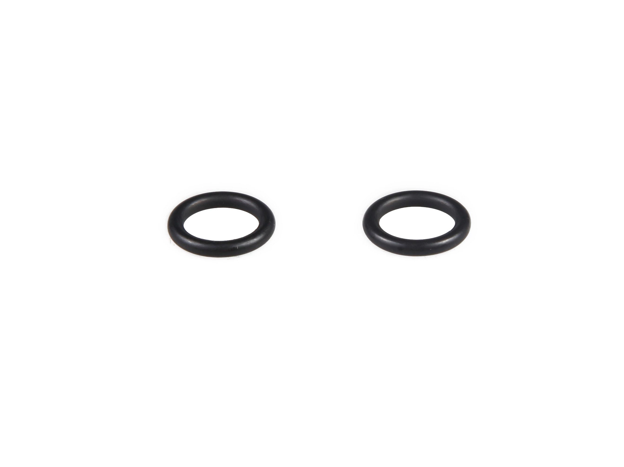 O-RING | CASECE | US | EN