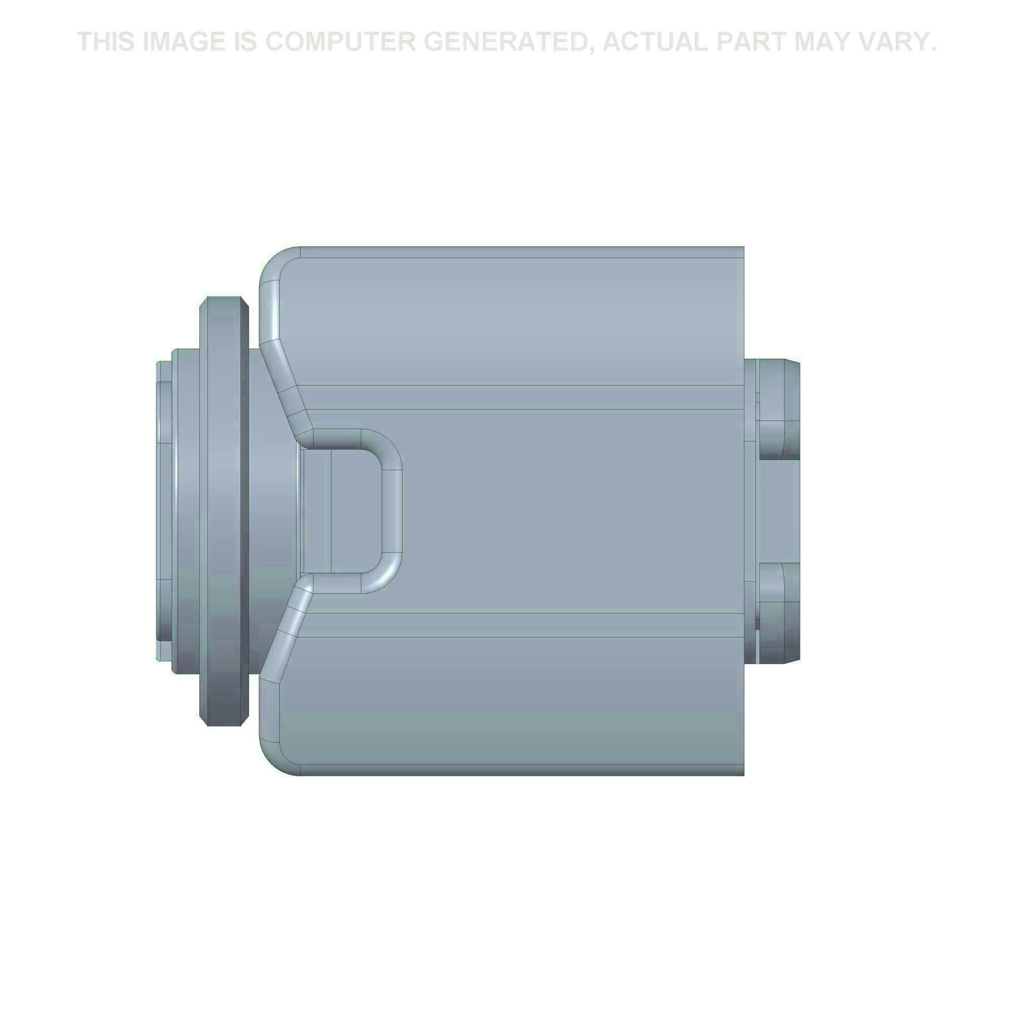 CONECTOR ELÉCTRICO | NEWHOLLANDAG | ES | ES