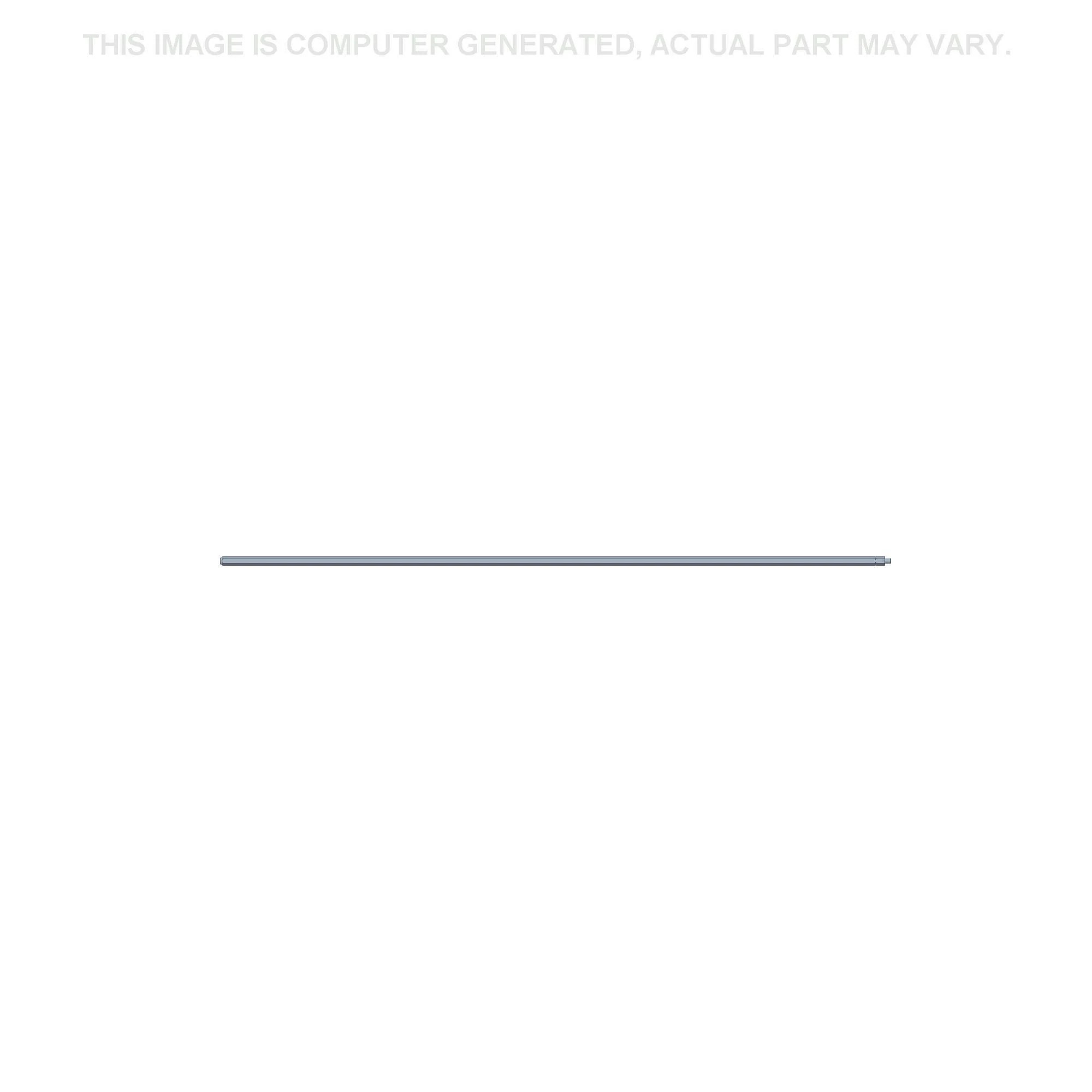 WELLE | NEWHOLLANDAG | DE | DE