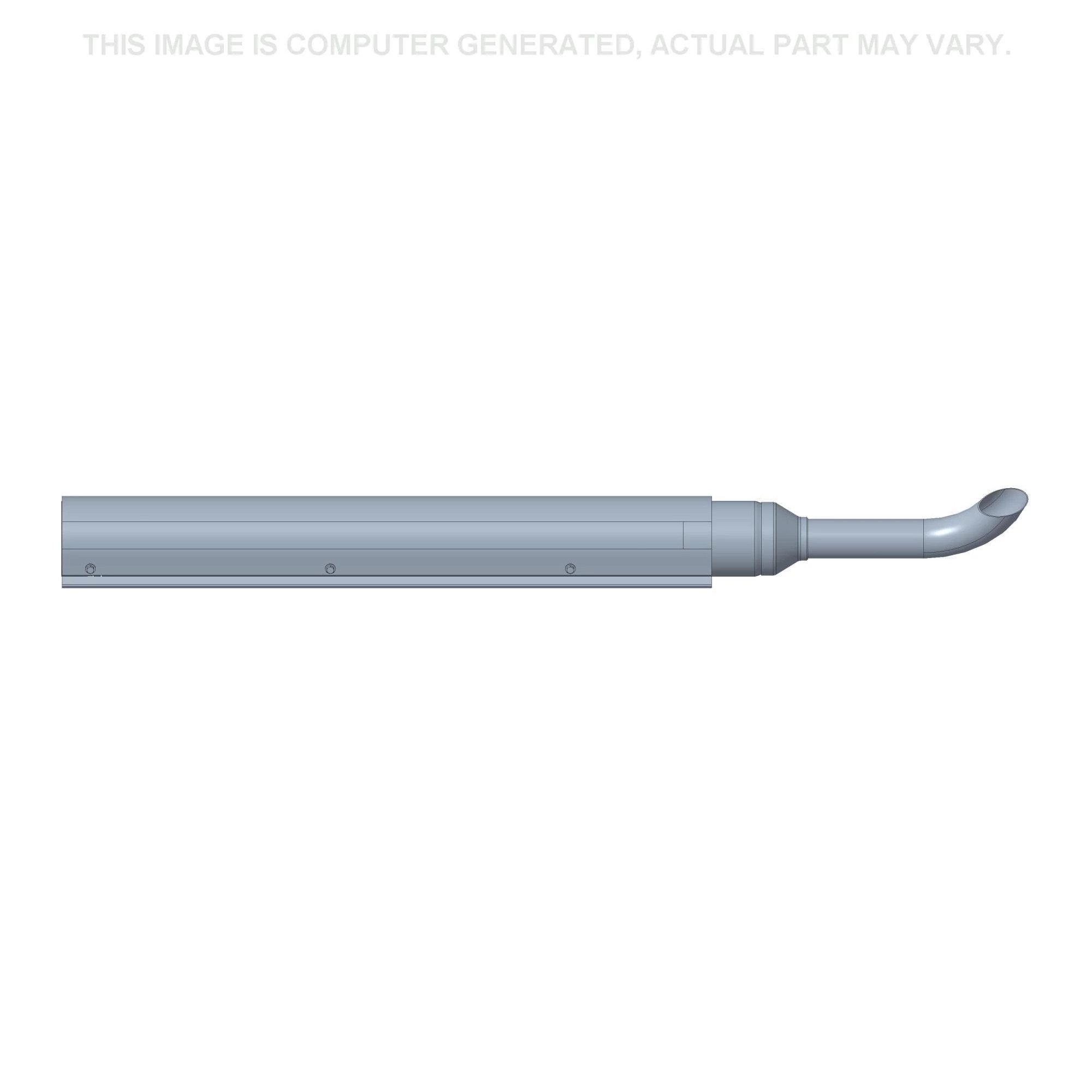 MARMITTA | DEFAULT | IT | IT