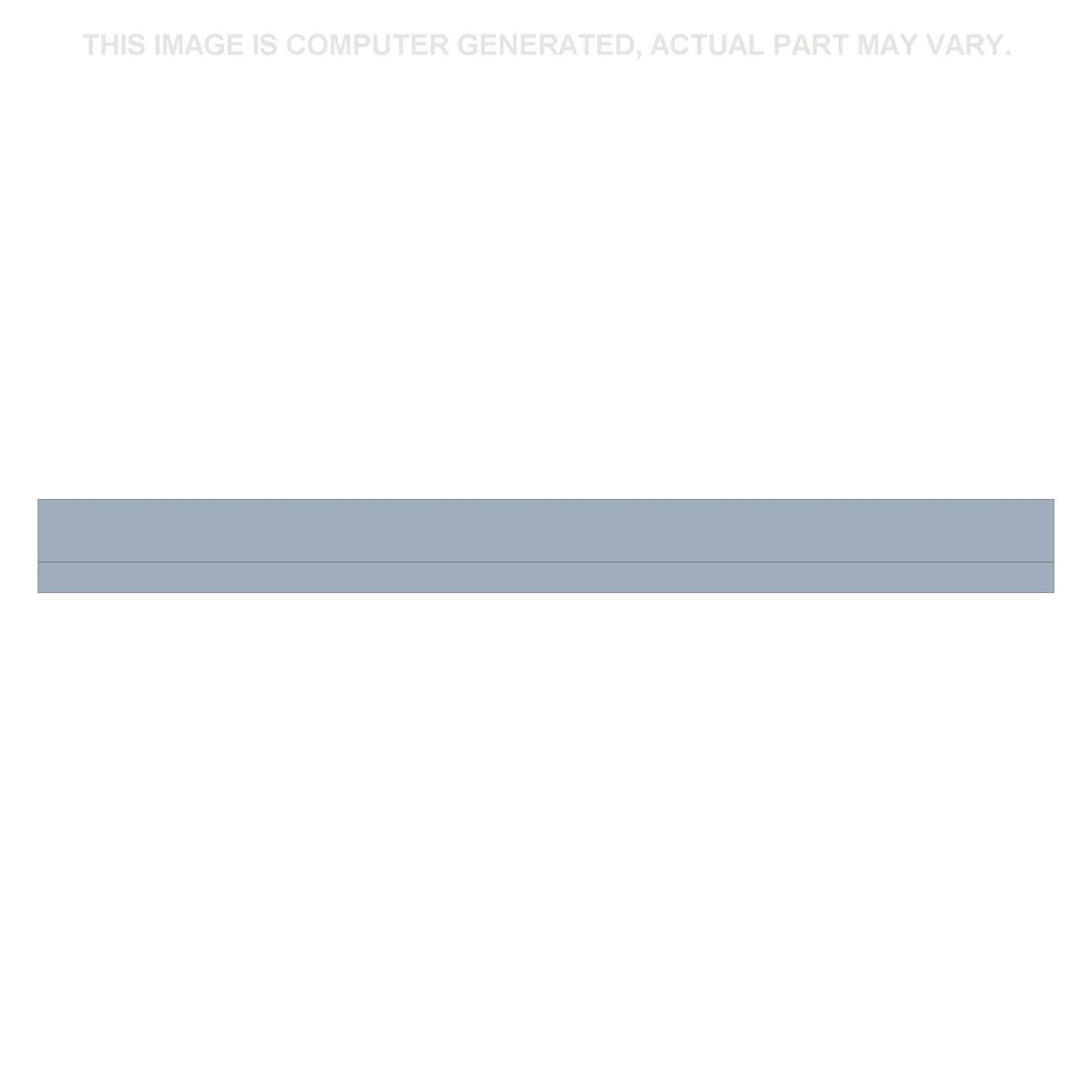 CAB FILTER | CASECE | AMEA | ZH