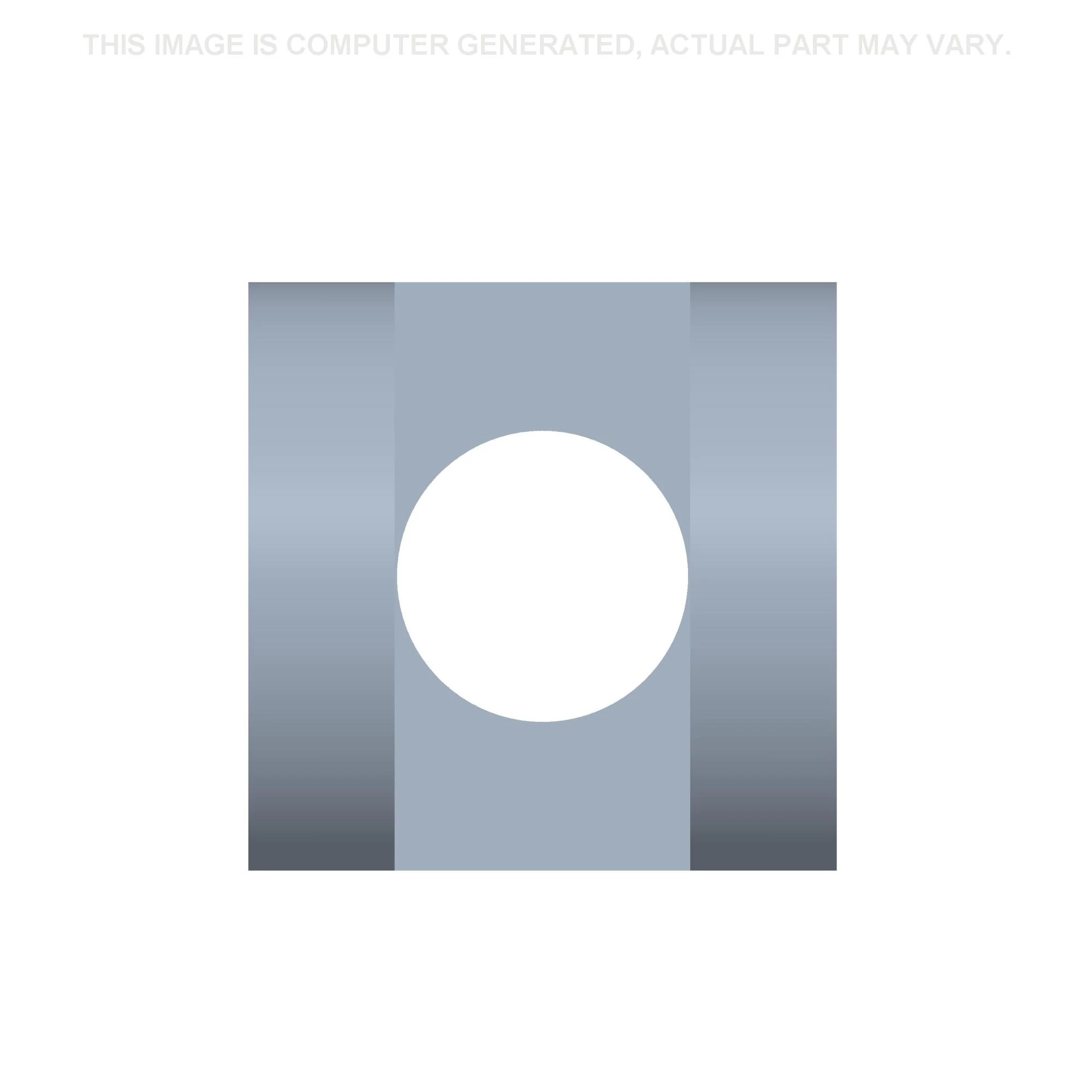 CLEVIS | MILLER | CA | EN