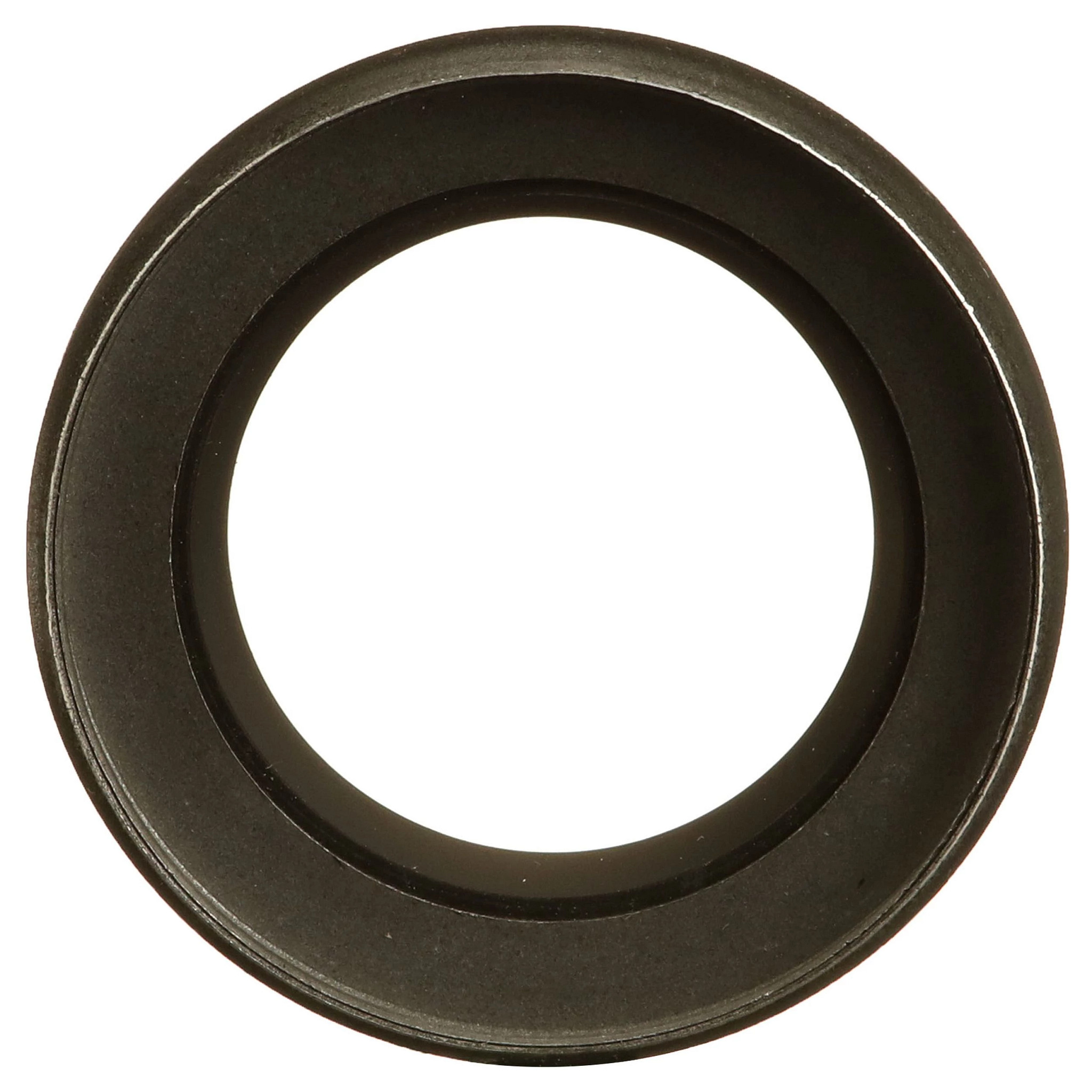 SEAL | CASECE | CA | EN