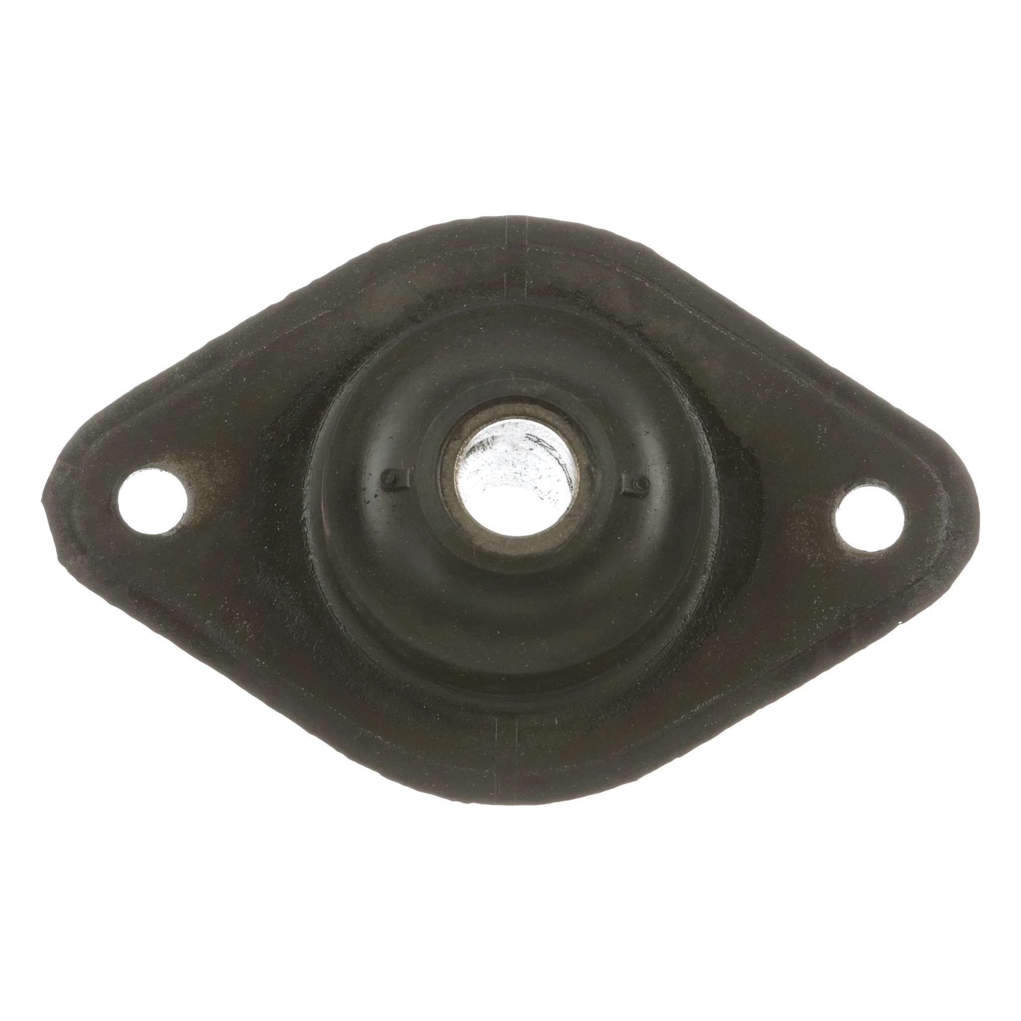 ENGINE MOUNT | CASEIH | US | EN