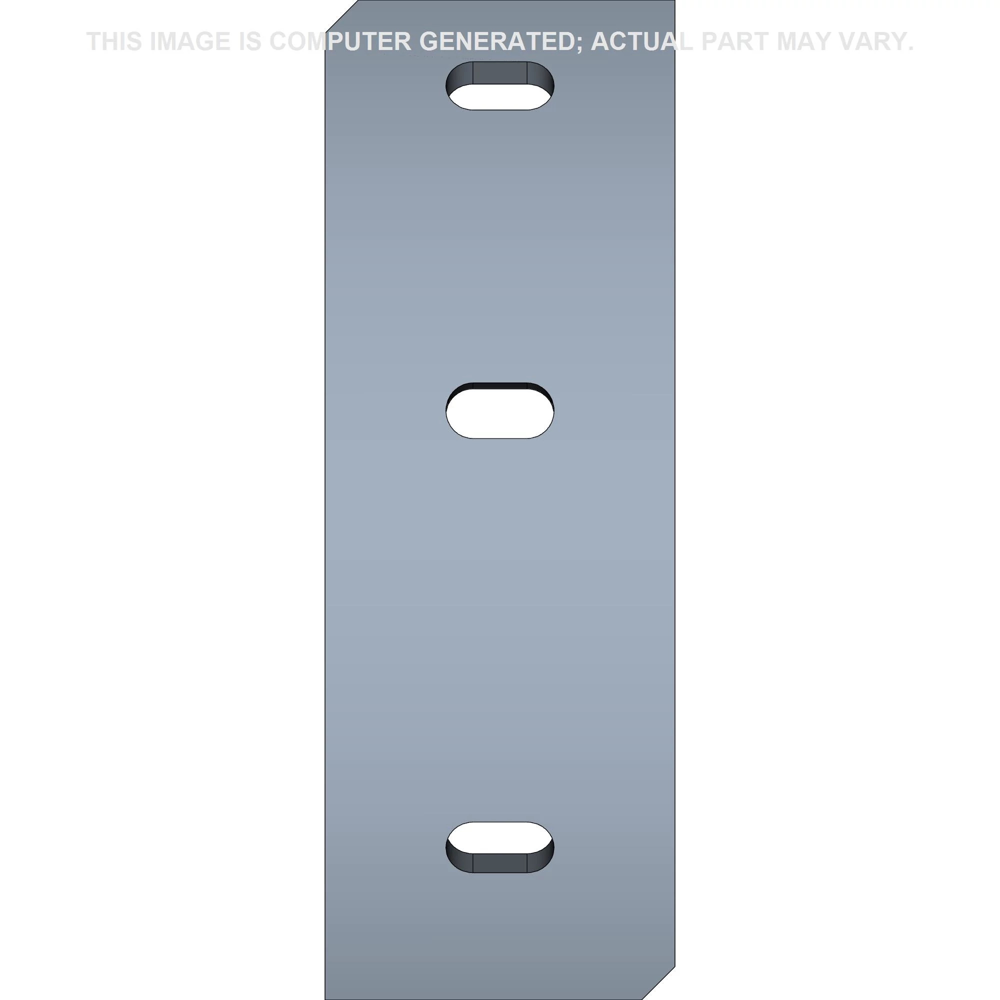 PLAQUE | FLEXICOIL | FR | FR