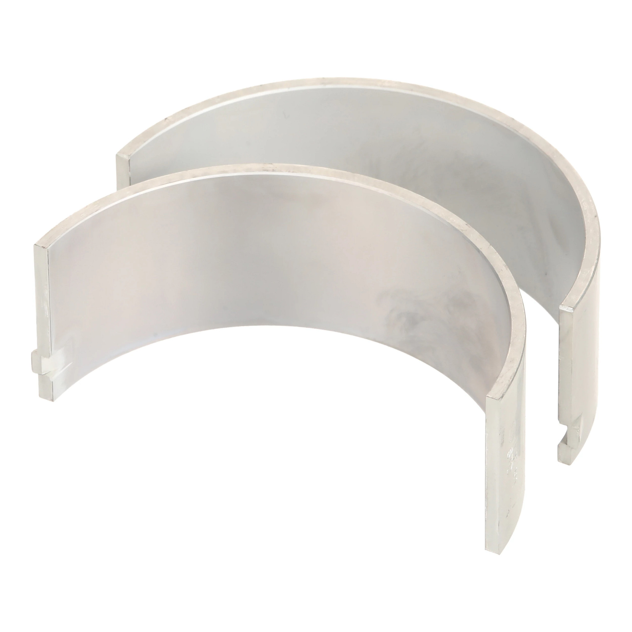 CONJ CHUMAC. BIELA STD