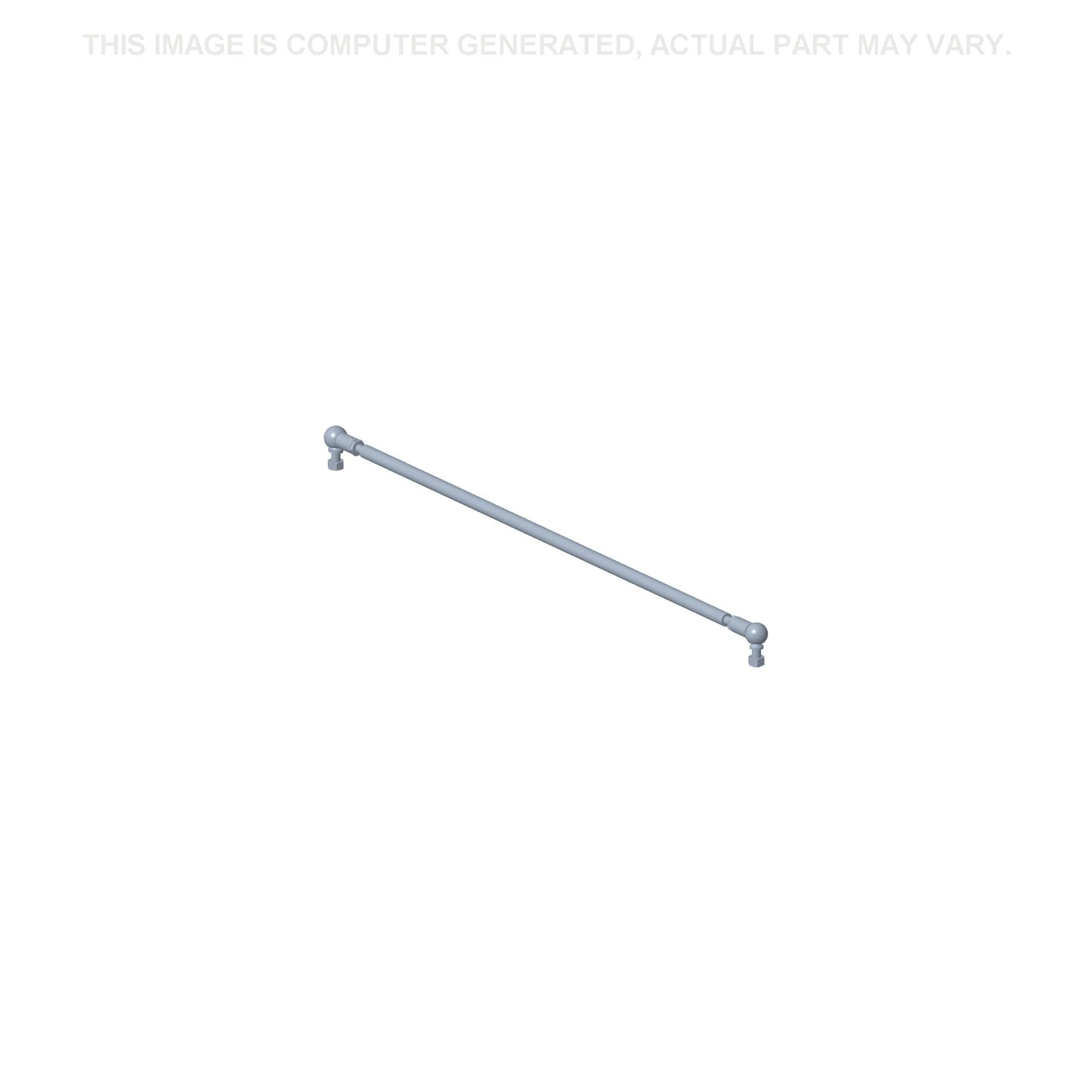 TIE-ROD | NEWHOLLANDAG | EU | EN